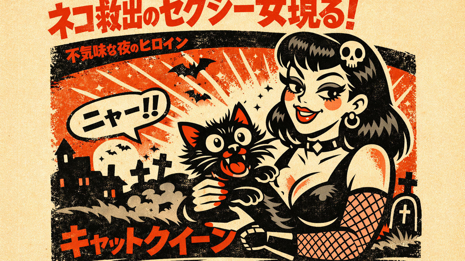 Why We Can't Resist Rescuing Stray Cats: The Psychology Behind Cat Rescue Culture