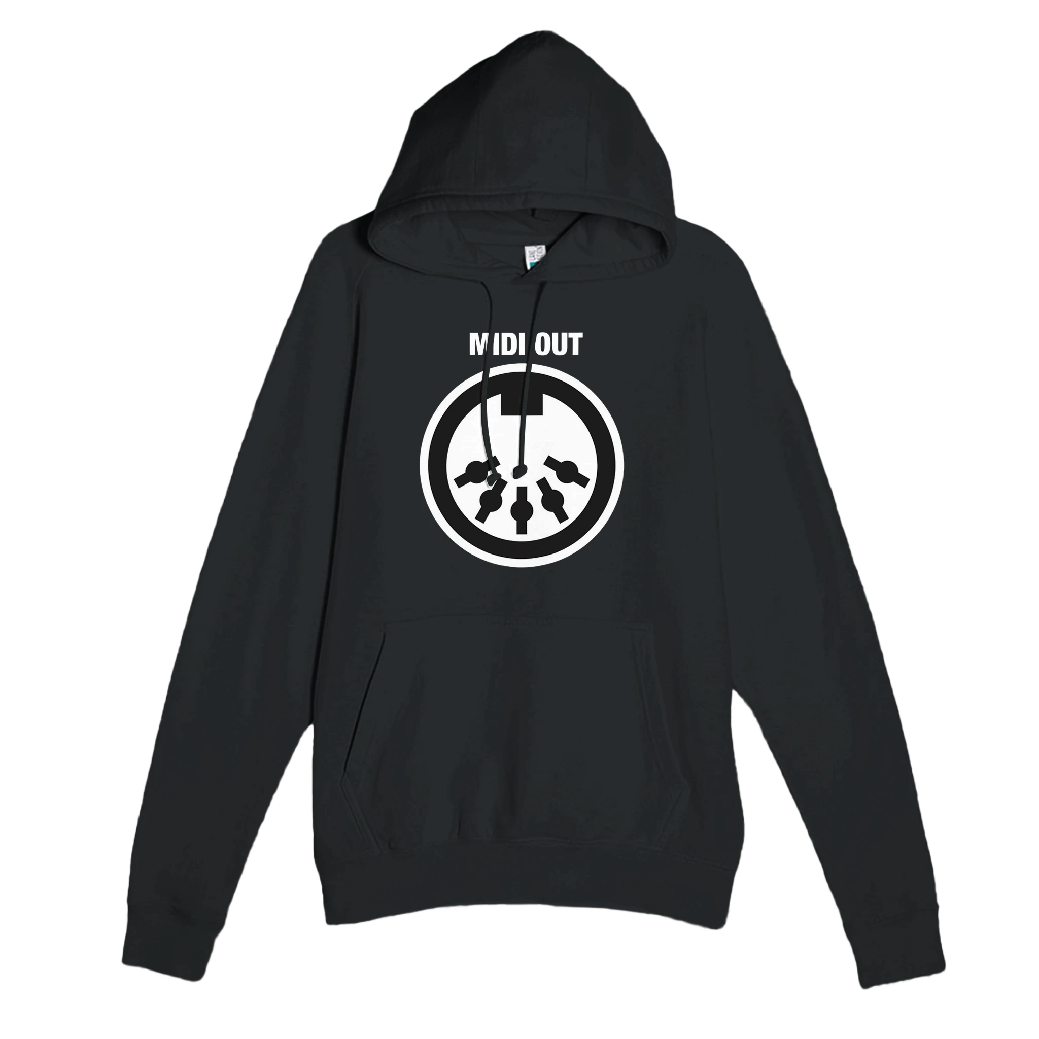 00379403-8d1f-4029-be92-61a39f81c3d5