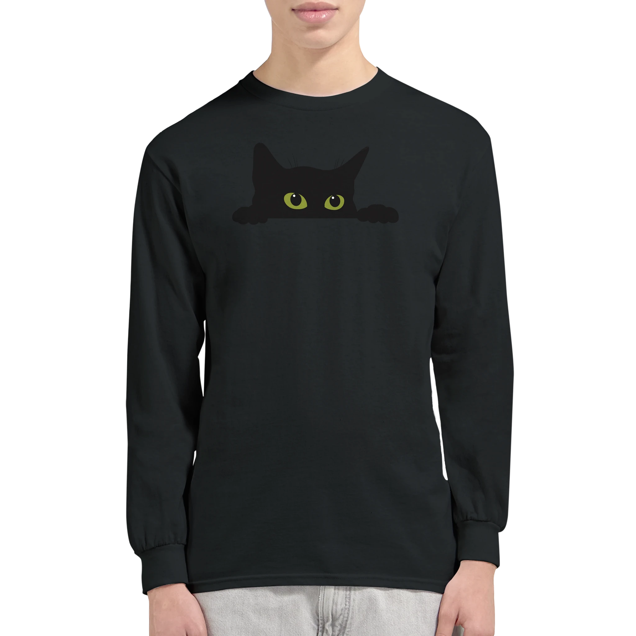 00780a57-96c3-4e42-8bf9-b085192140be