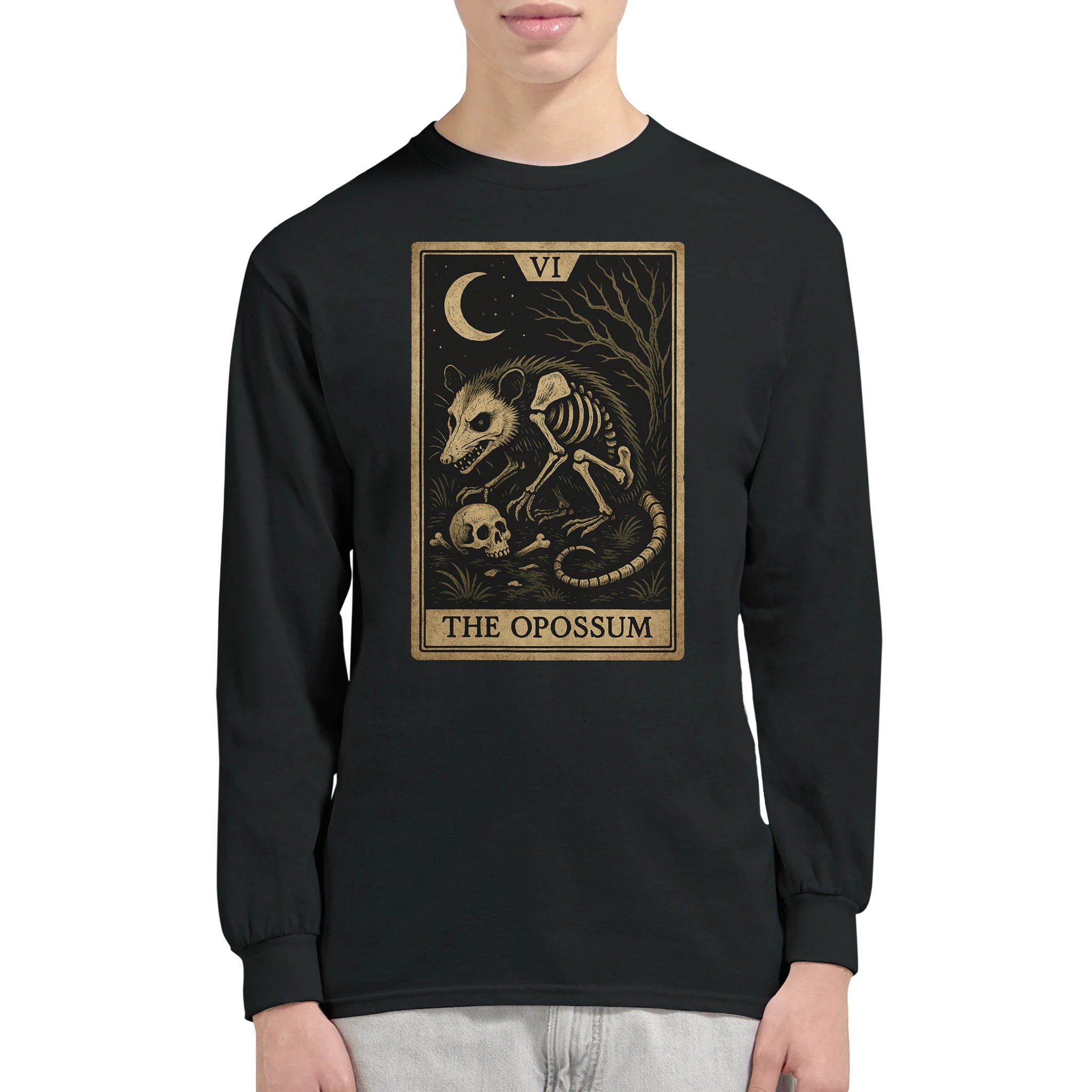 029cd0e8-57a5-4139-b4fb-218ffa0906fd