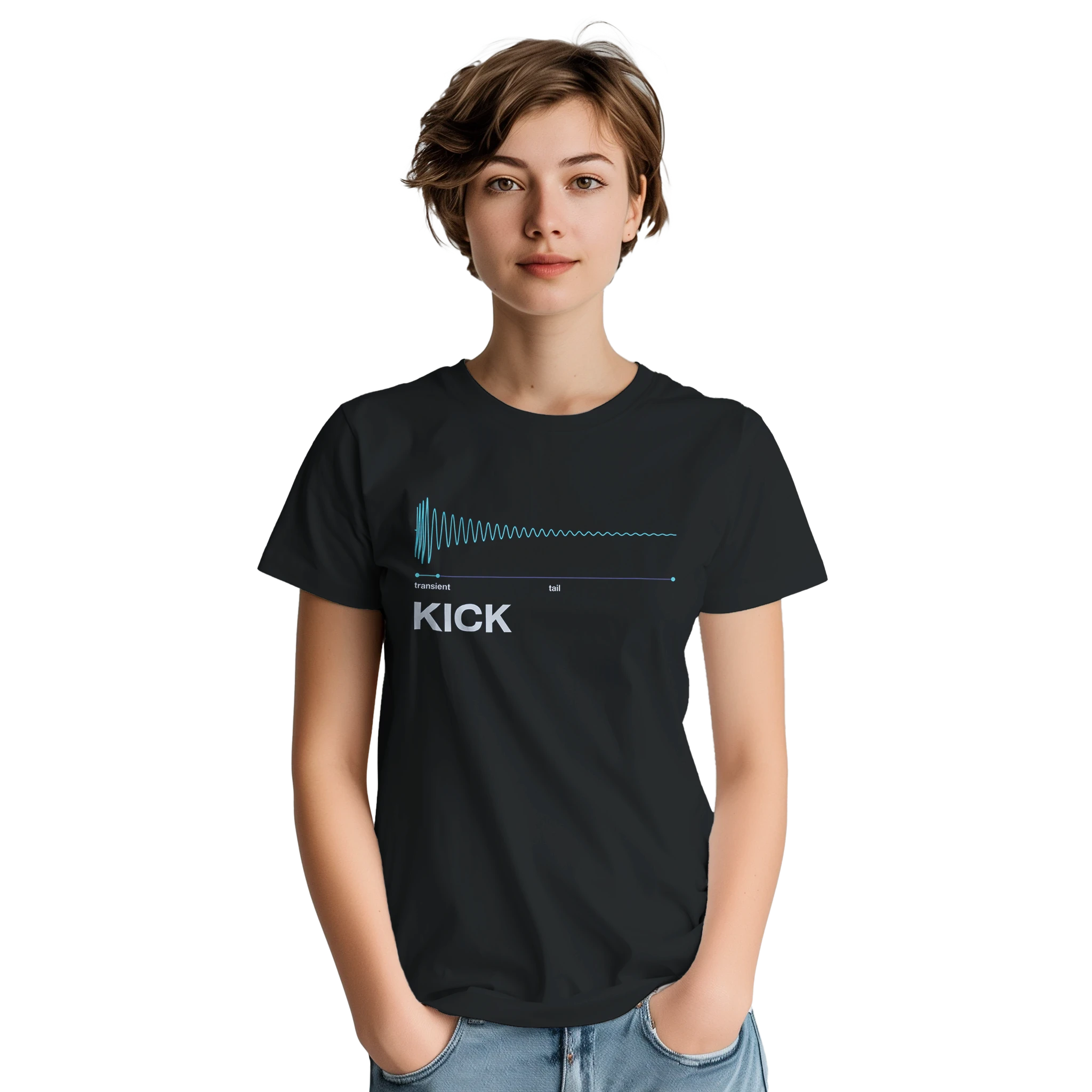 05247af7-b2e3-4f4a-895a-93c17ee8ba3b