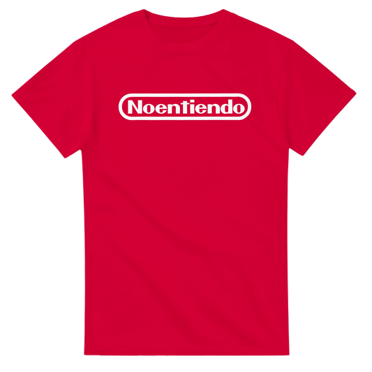 05ecf960-0648-4a6c-948e-f8de911dd081