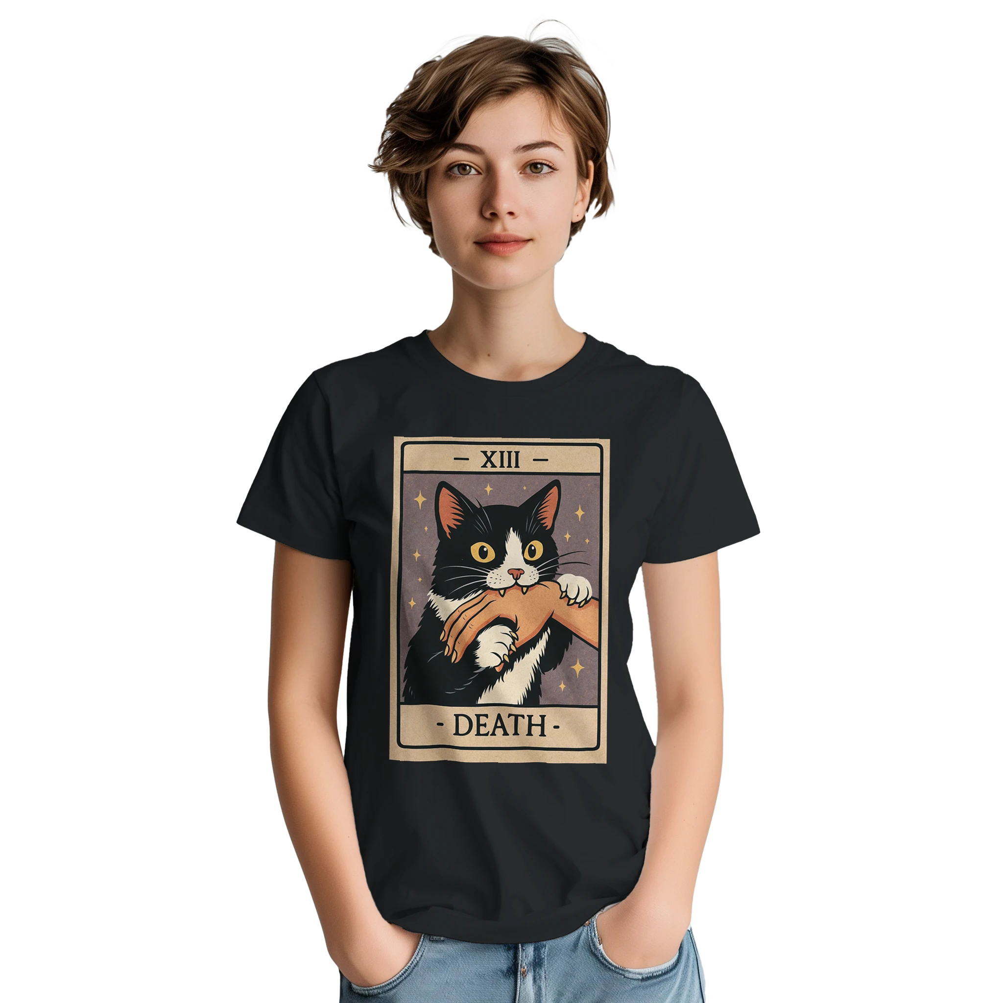 06b62860-1ed9-4f6c-96d6-2813216ca392