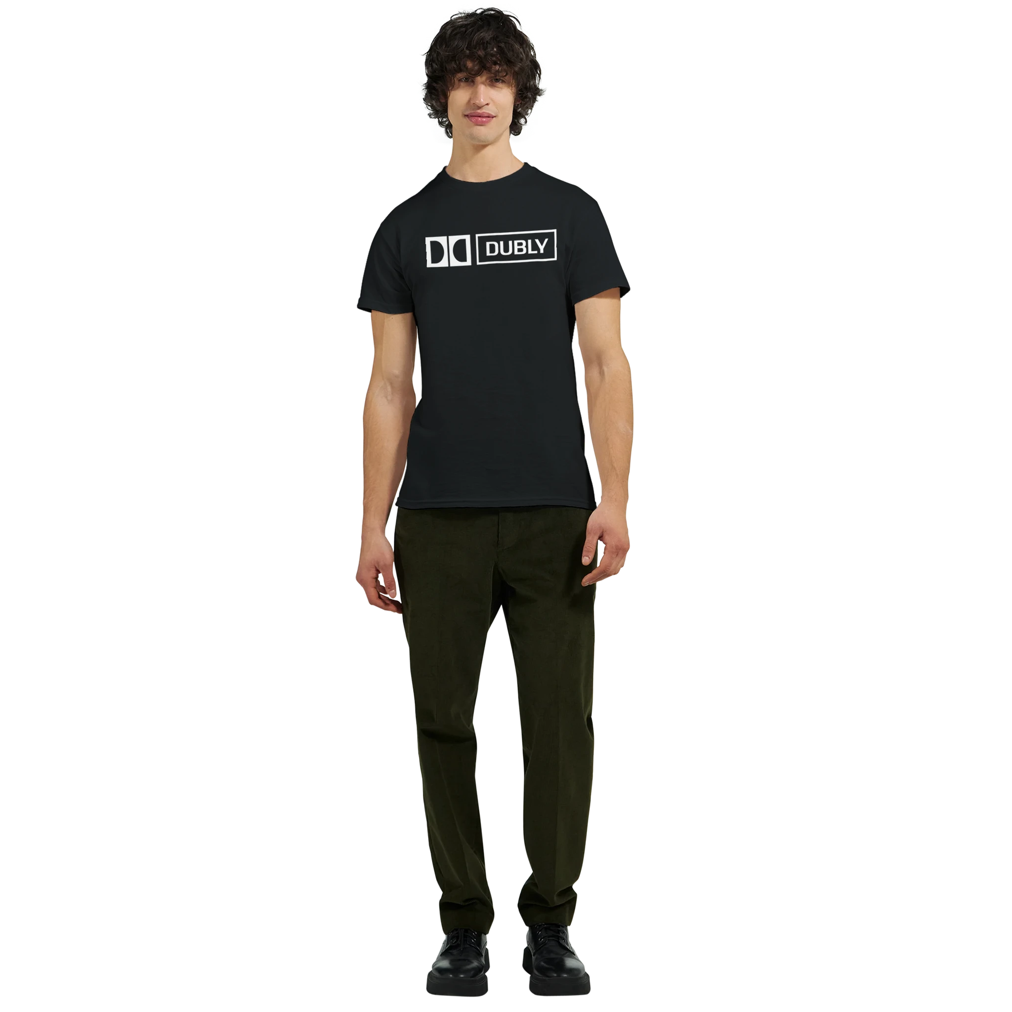 07e9296d-2a62-4e0c-b2b3-3955f7a3163a