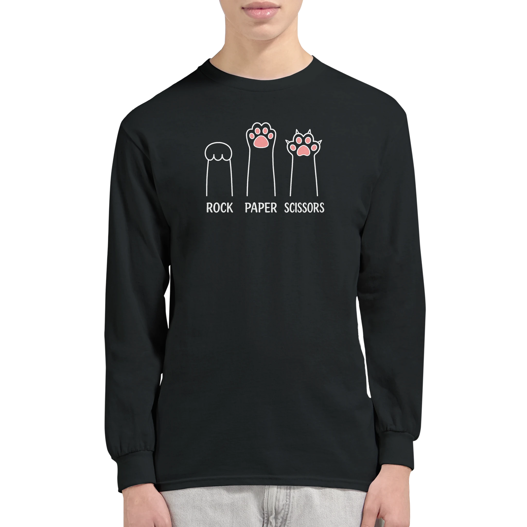 084ebcd4-99a0-4dac-bafb-e47f3f4883b9