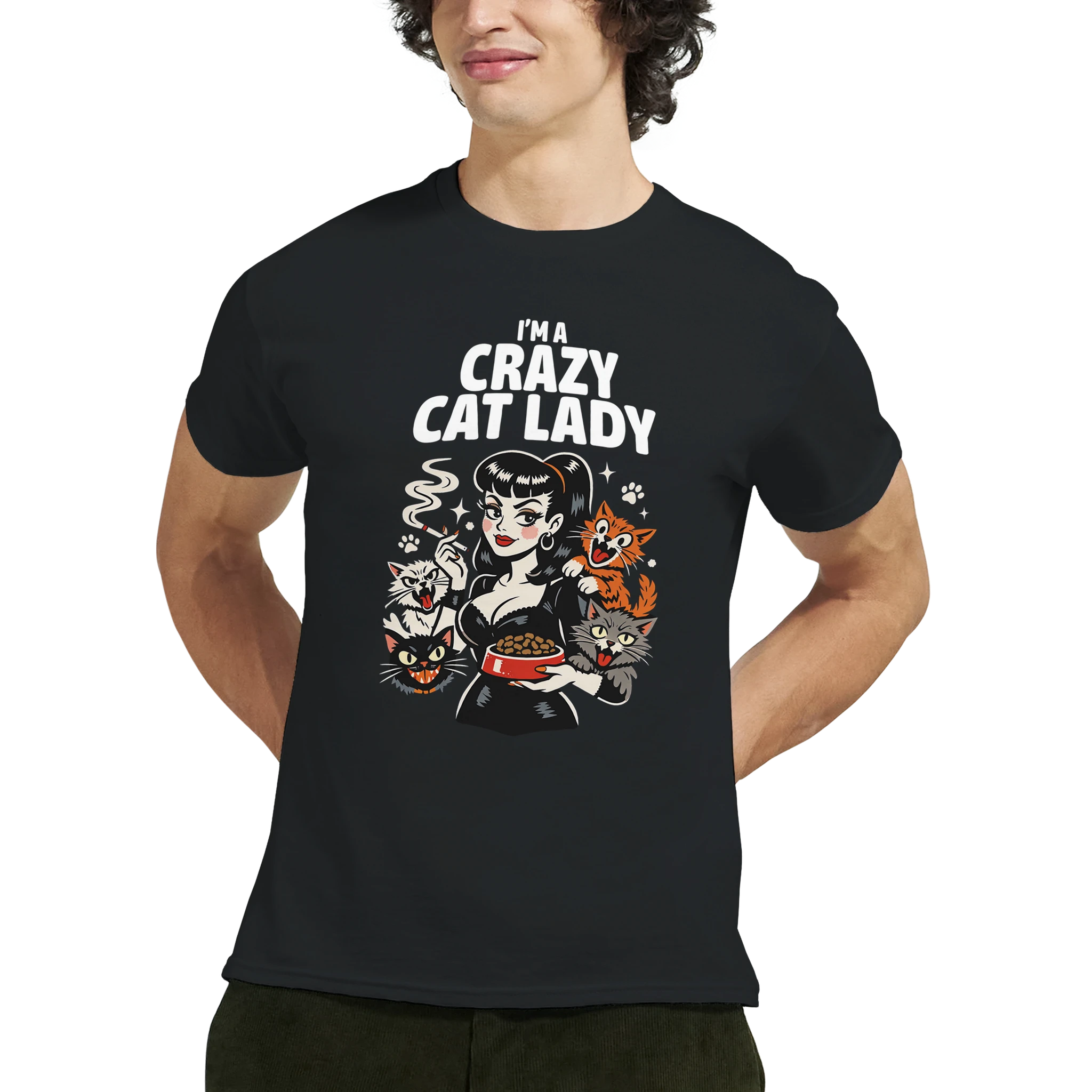 094e0cdc-a6ce-46c9-8406-301a12bd03e2