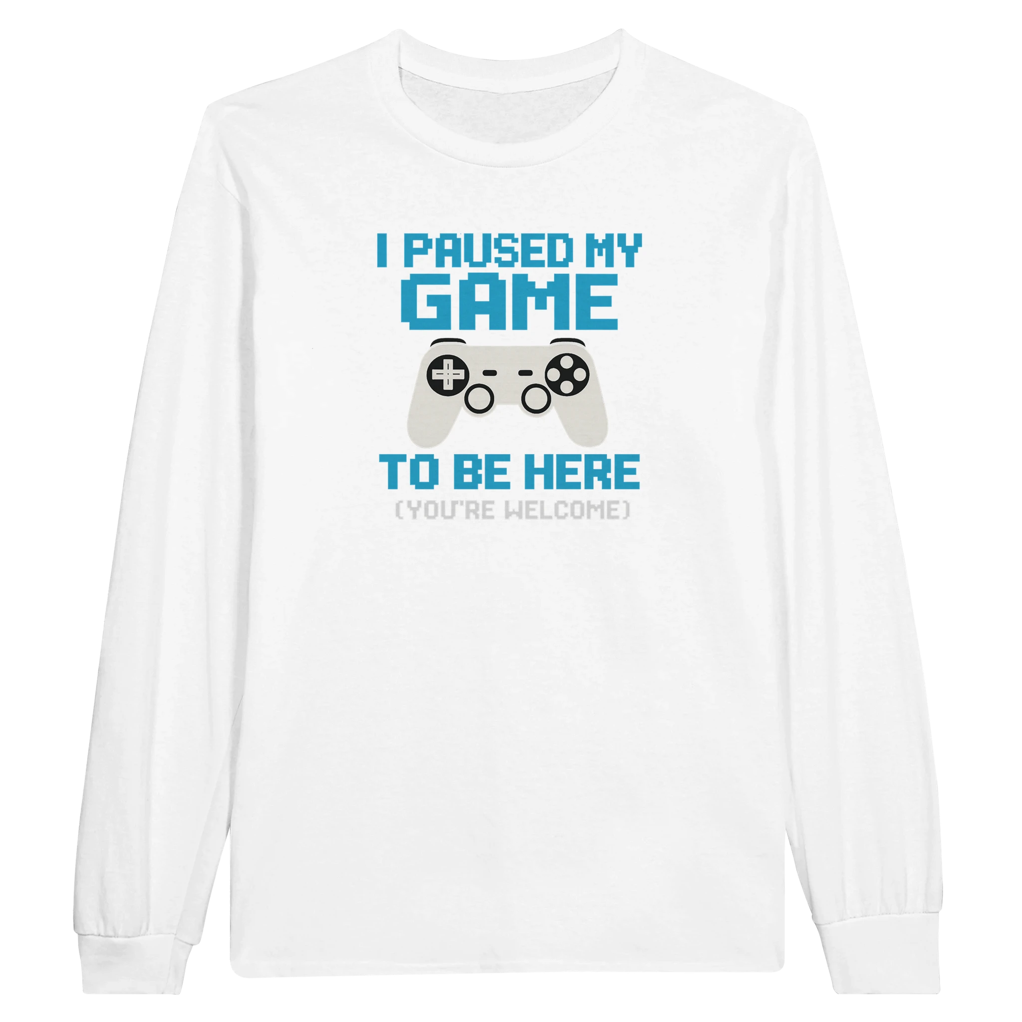 096a17e5-d6c1-450f-8779-2df04751e6c9