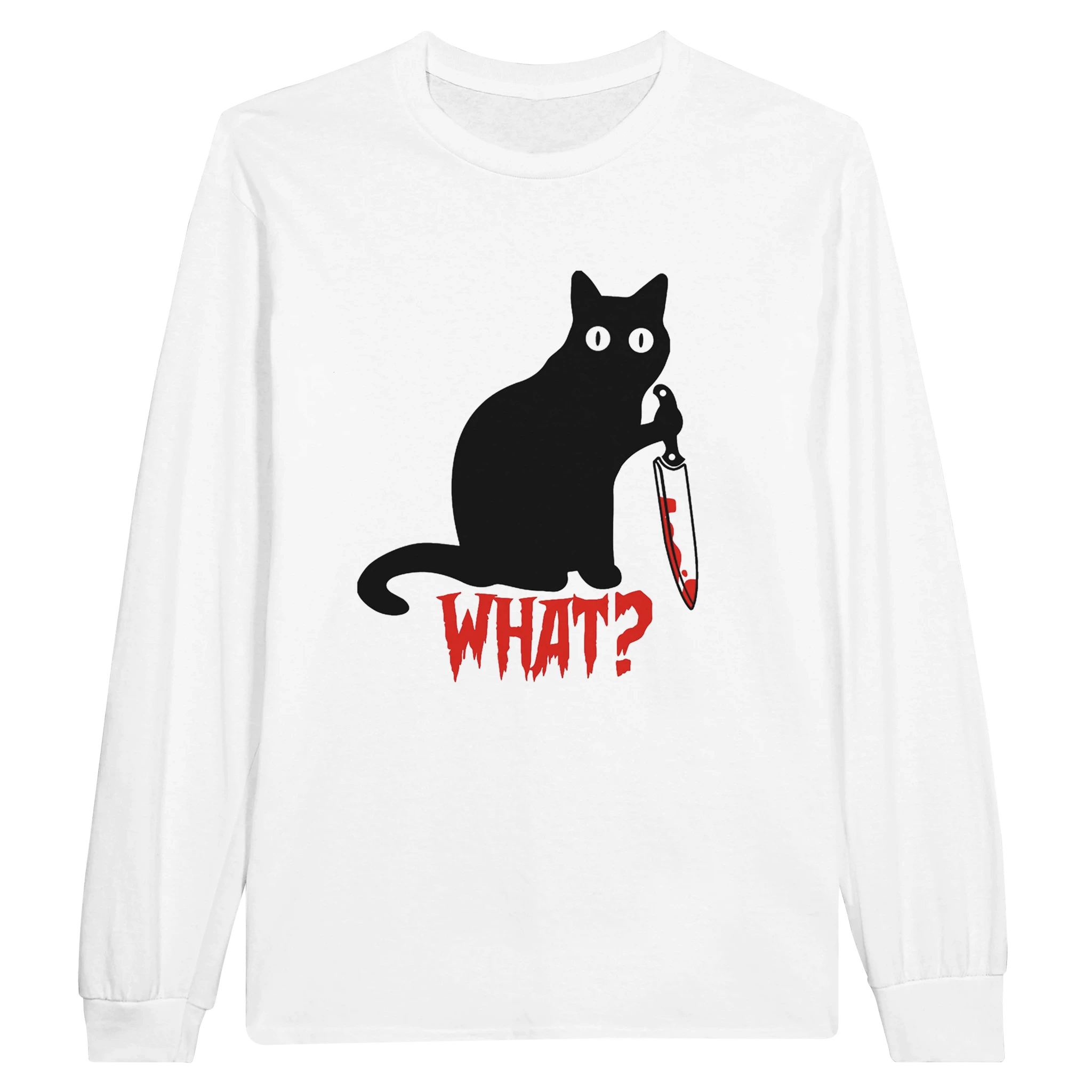 09e6f925-1bf8-4f1e-b3e0-9c9cb50d81d7