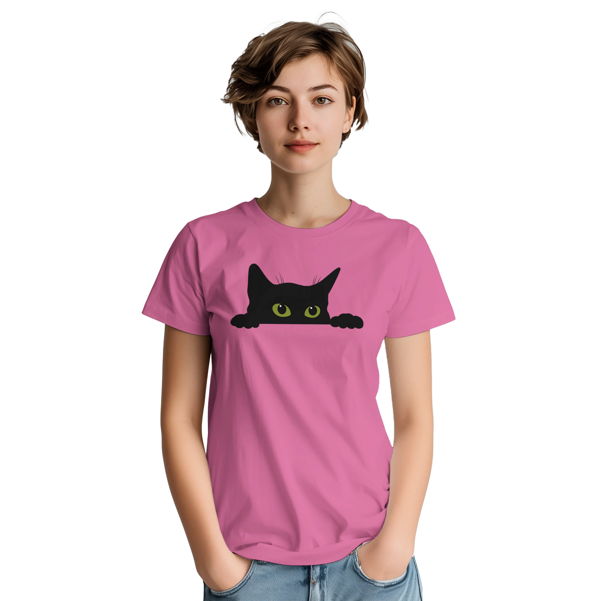 0af8b6c9-b1b0-4d4c-bc23-10d6678def09