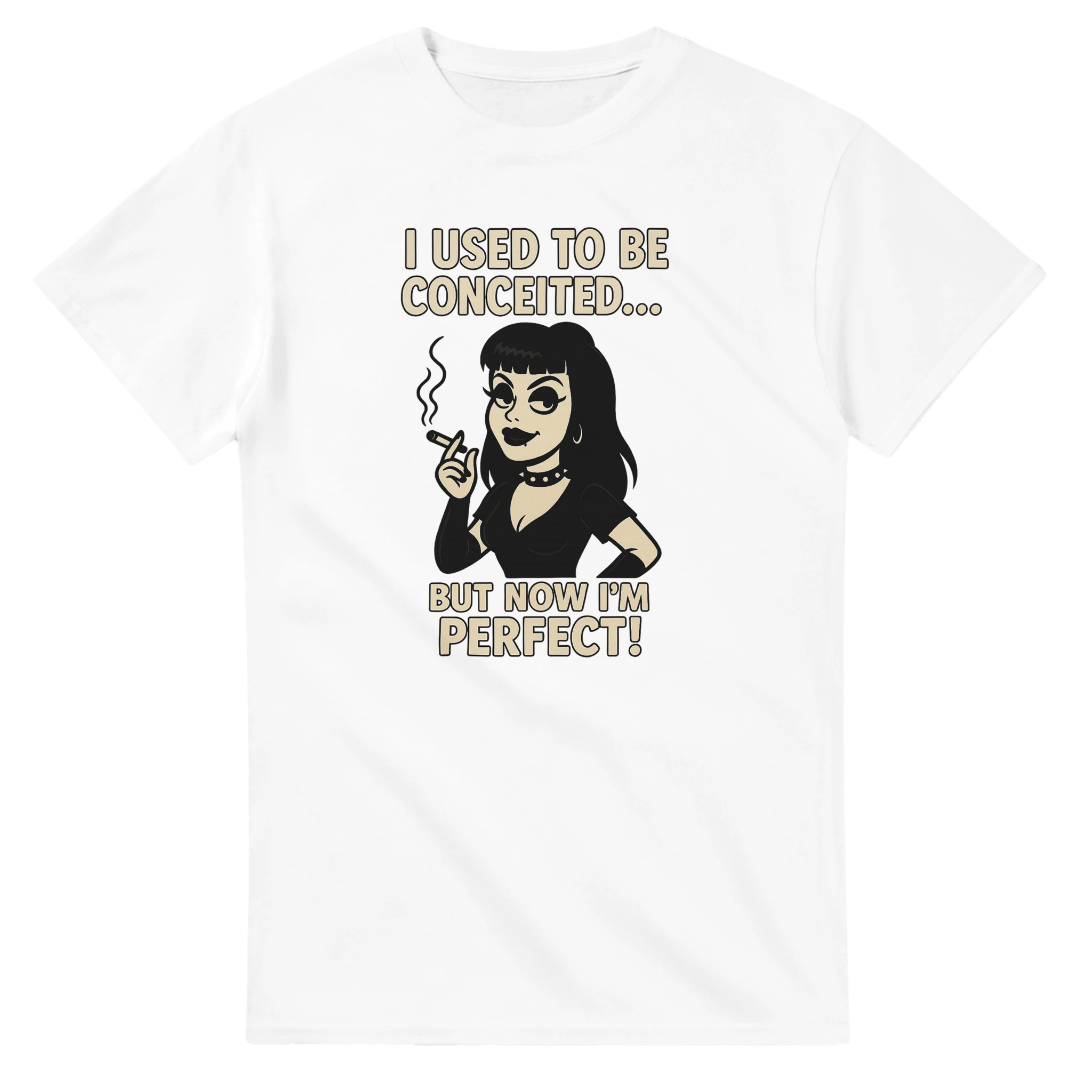 0b3aef8f-f2ba-4b48-867e-73f815777928