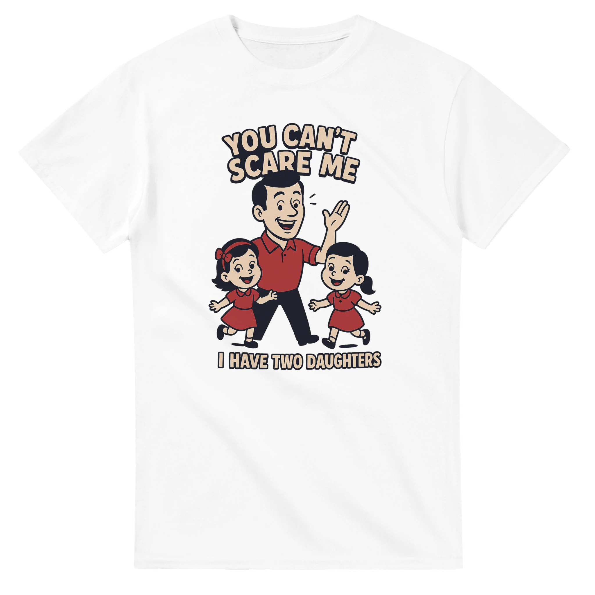 0c2eb72d-6b57-41fe-ae17-5da123cf134d