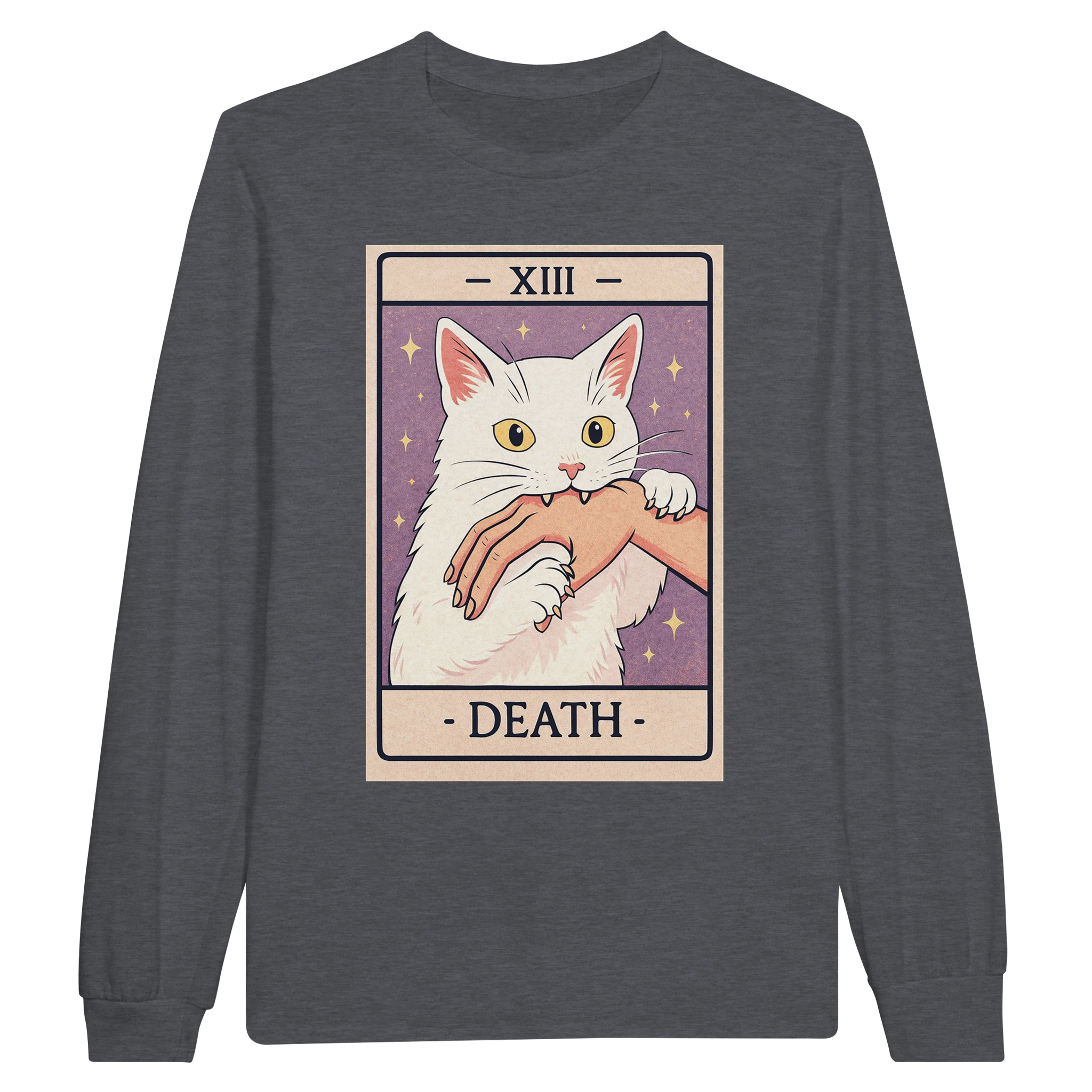 0f19f2cf-0f5e-4367-a668-542f78dc9565