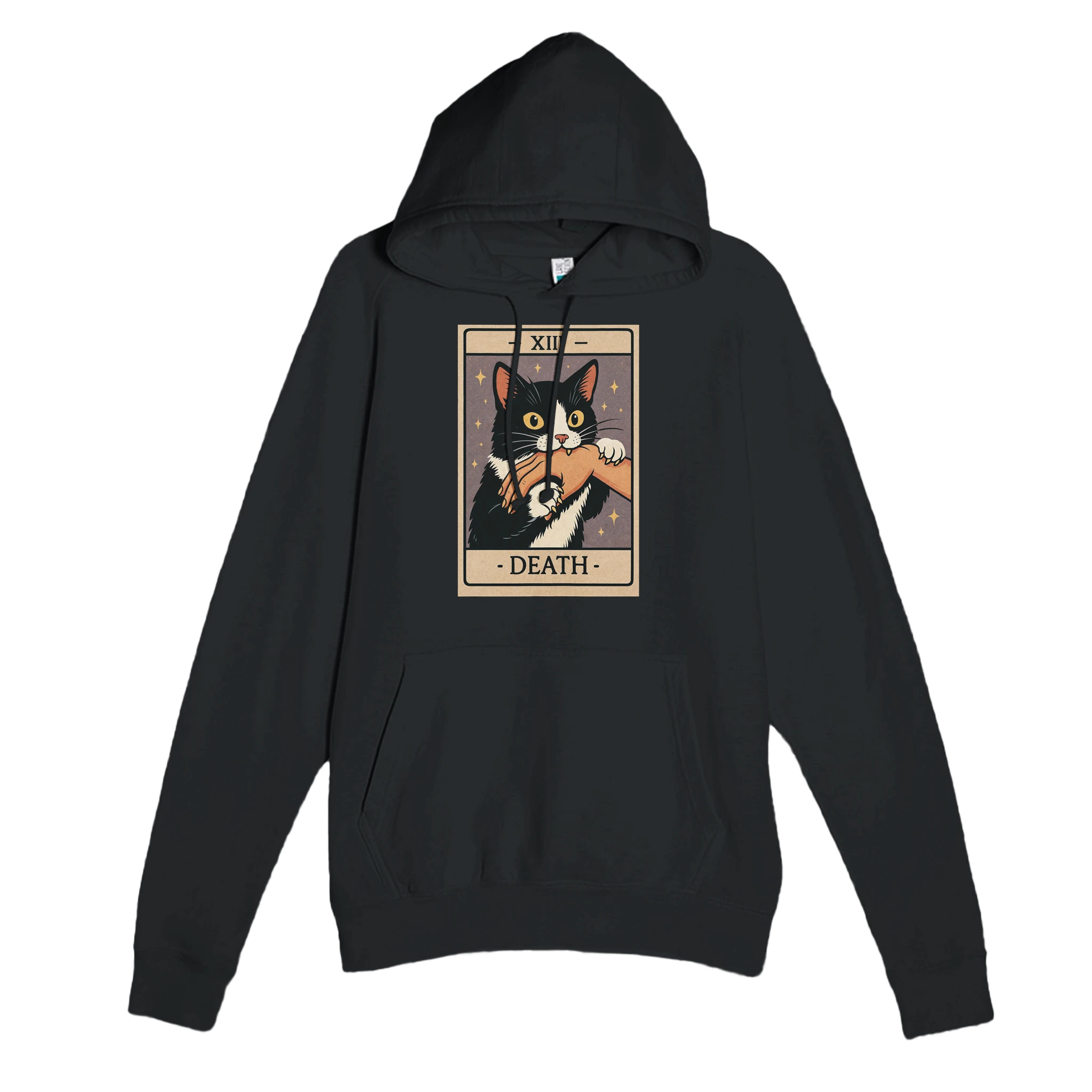 126190ae-0ef4-4e5d-8320-483073a68972