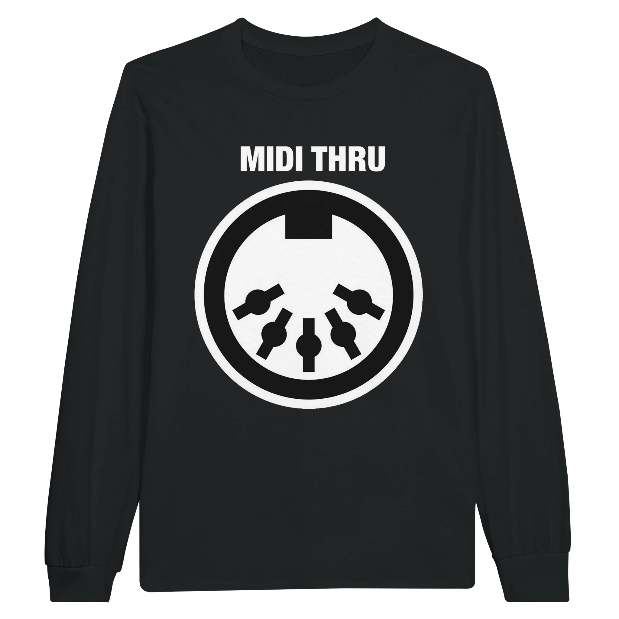 1384f59e-8247-4c89-b281-044f5c526d48