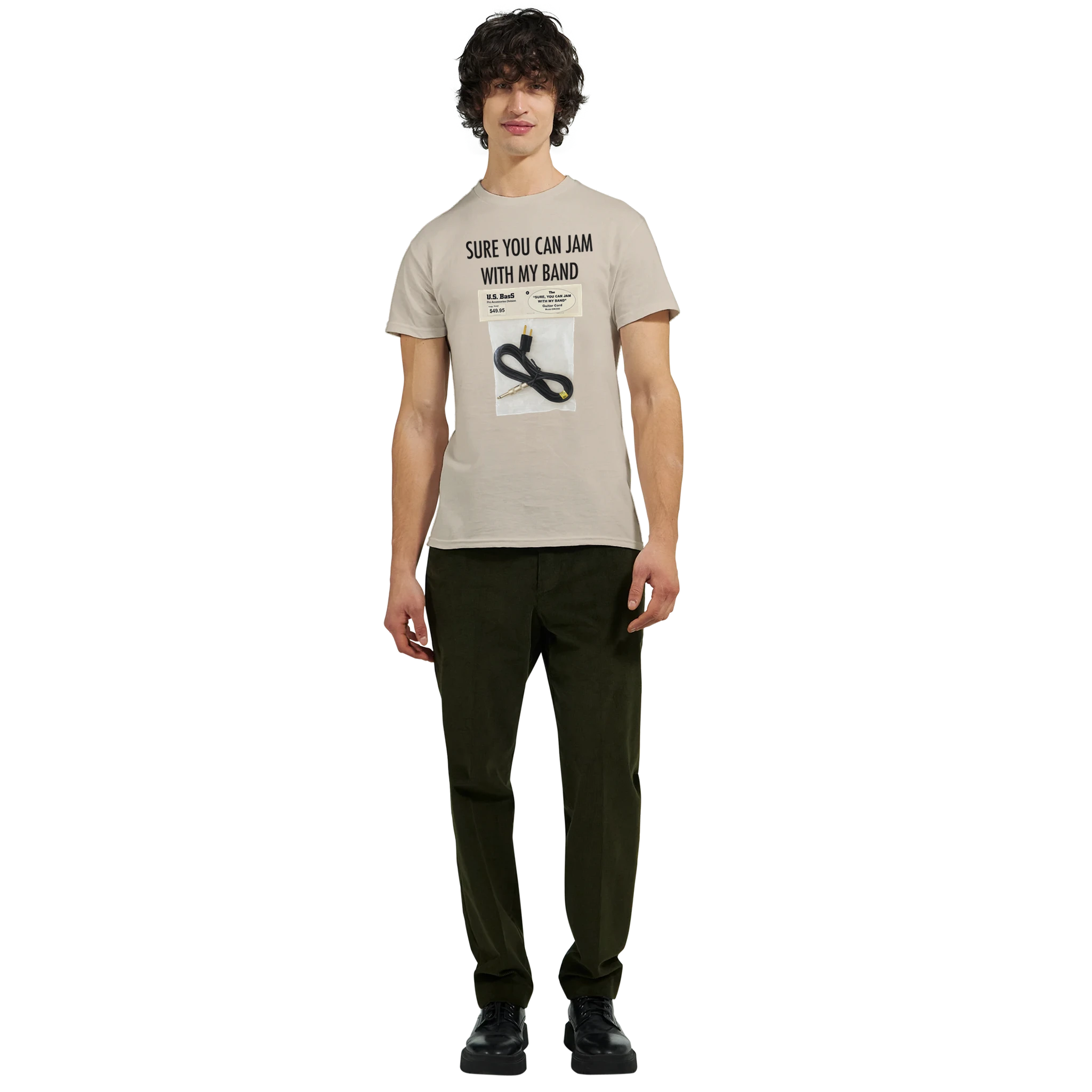 13d22dfa-5fdb-486f-ae2e-fbc7383e2e41