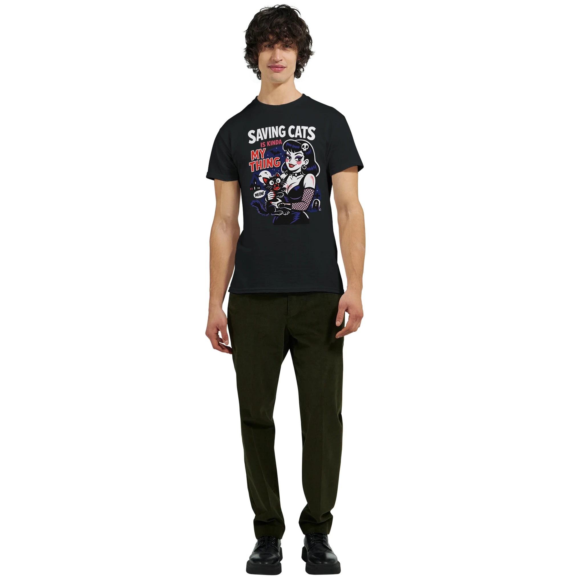 154cc421-ca6f-4a01-a0ee-920d7a15e0c7