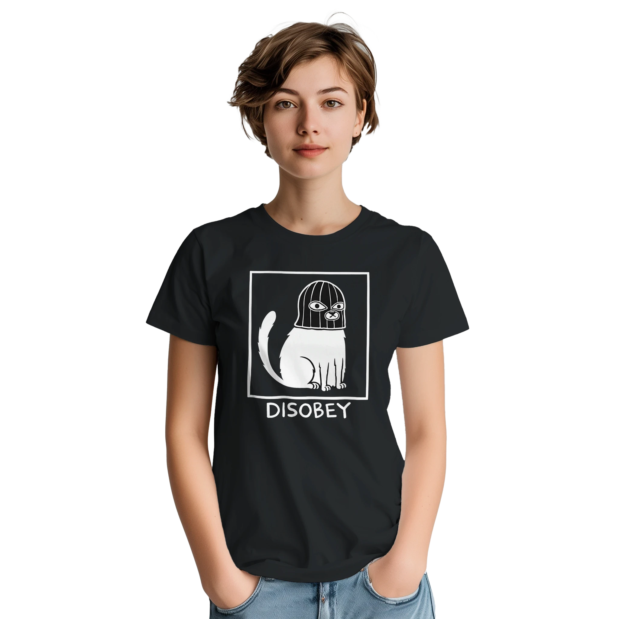 160fc283-b15a-4184-8325-d0f5323c69aa