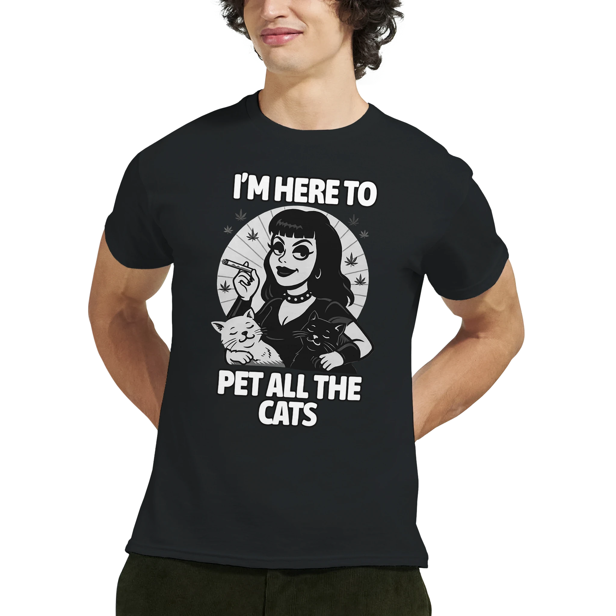 1769b209-5e65-4649-ba33-f1db00732ef6