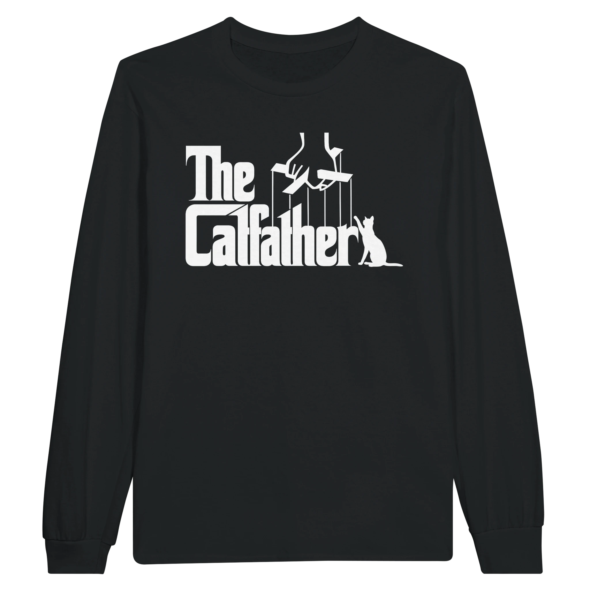 18f378d2-507c-40bb-992d-a878c1801ac6