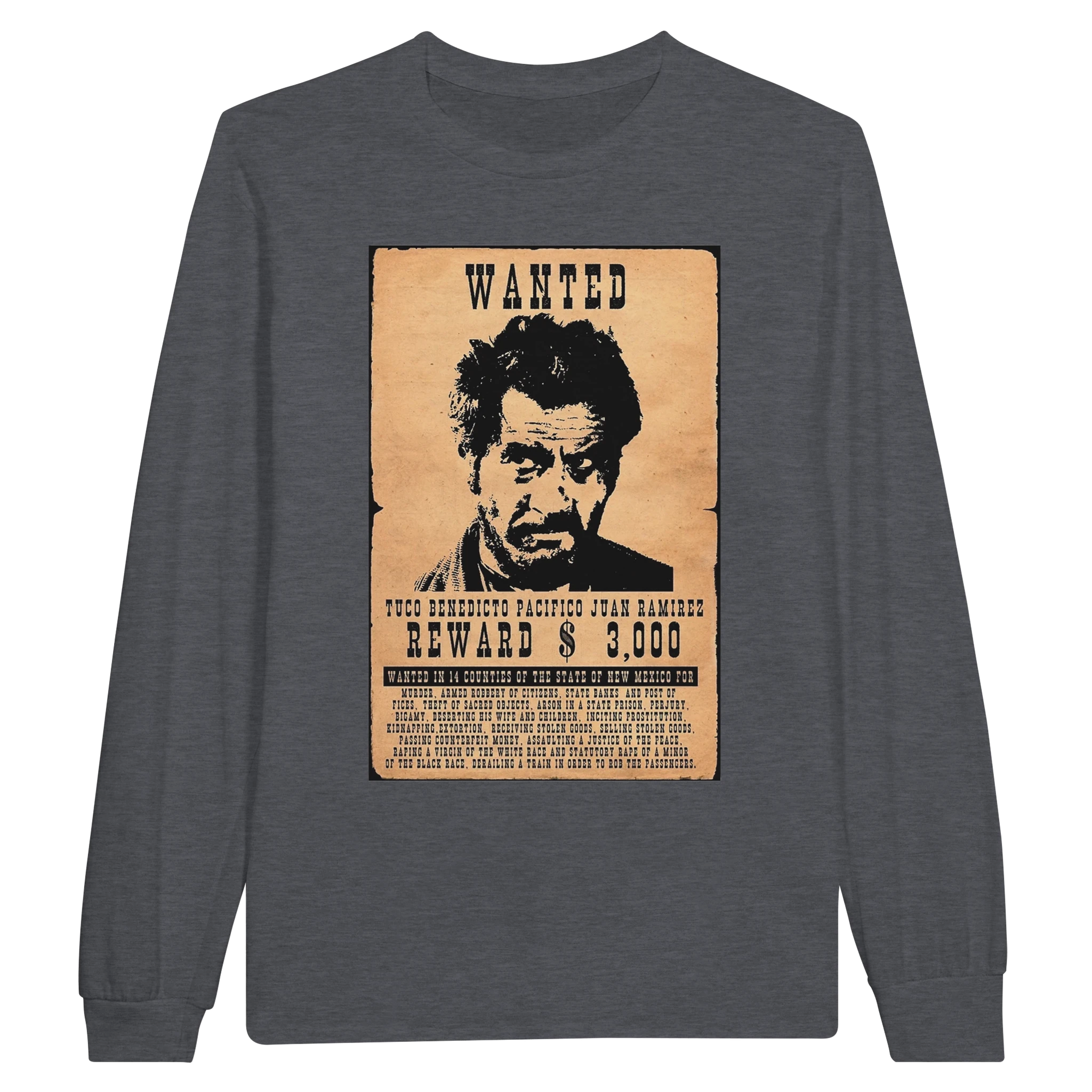 193f9366-491f-42a5-a99e-7d261482a35d