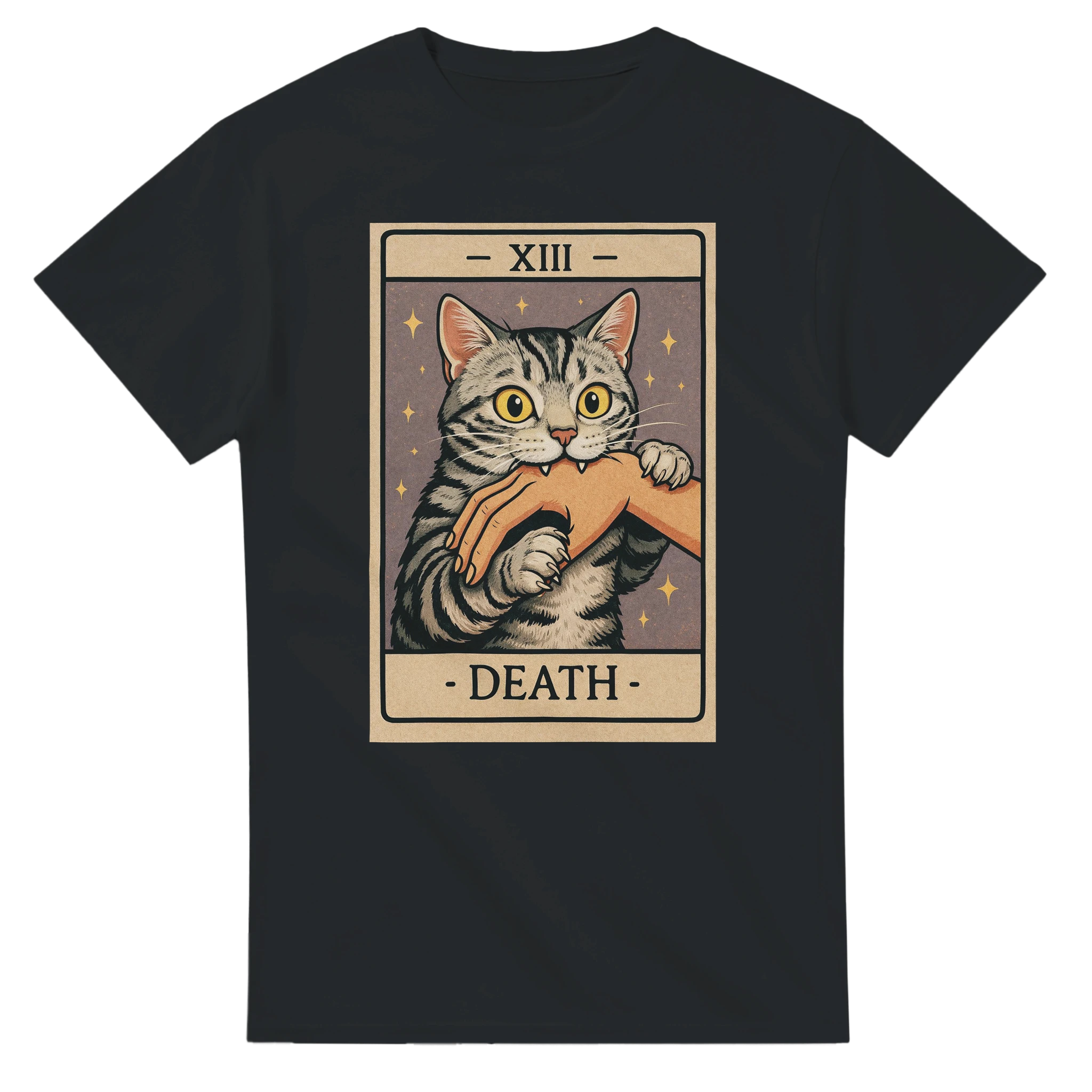 1a0aa616-882c-4908-9460-f16c483c03bb