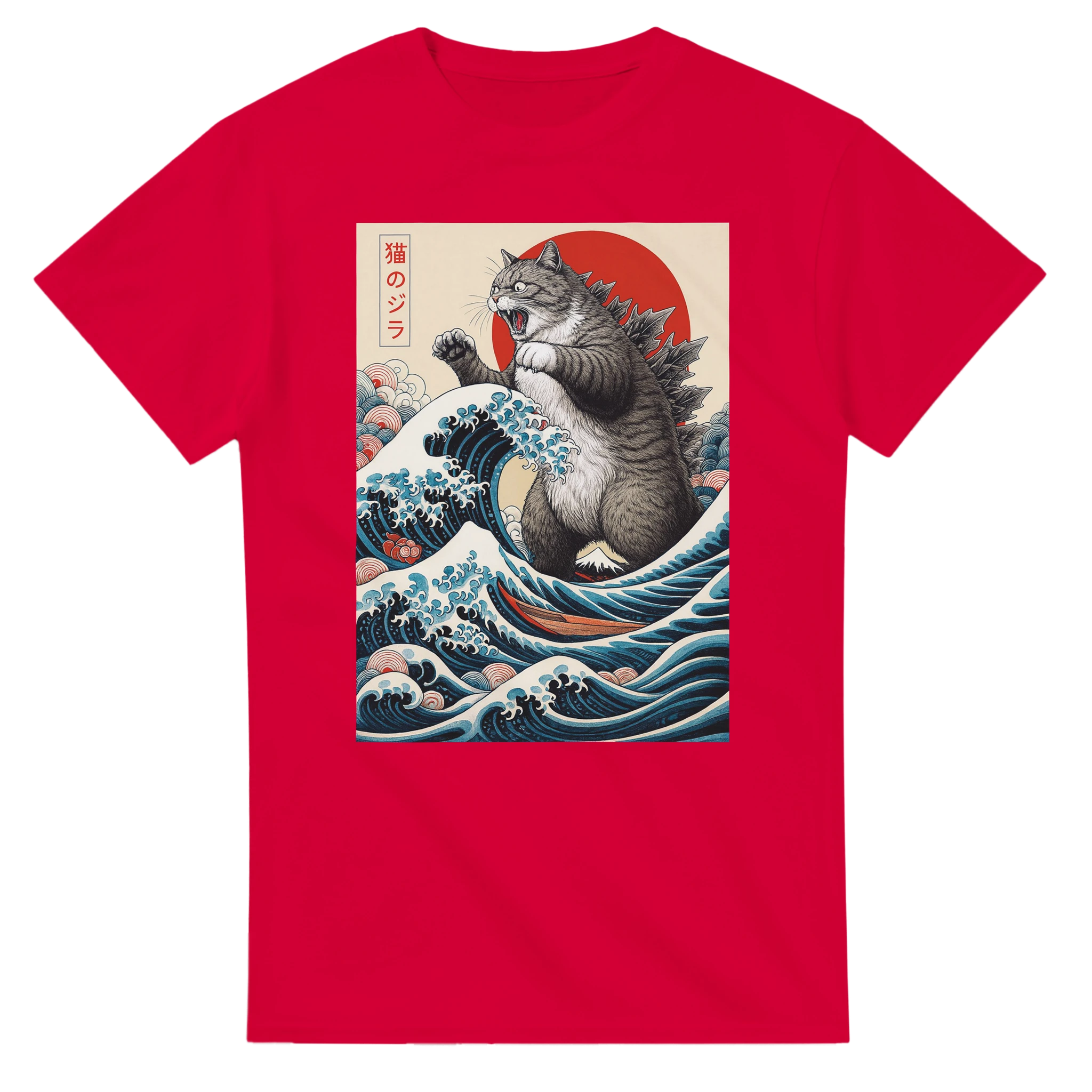 1a12fb1a-0366-4b10-96ca-c18db0f46935