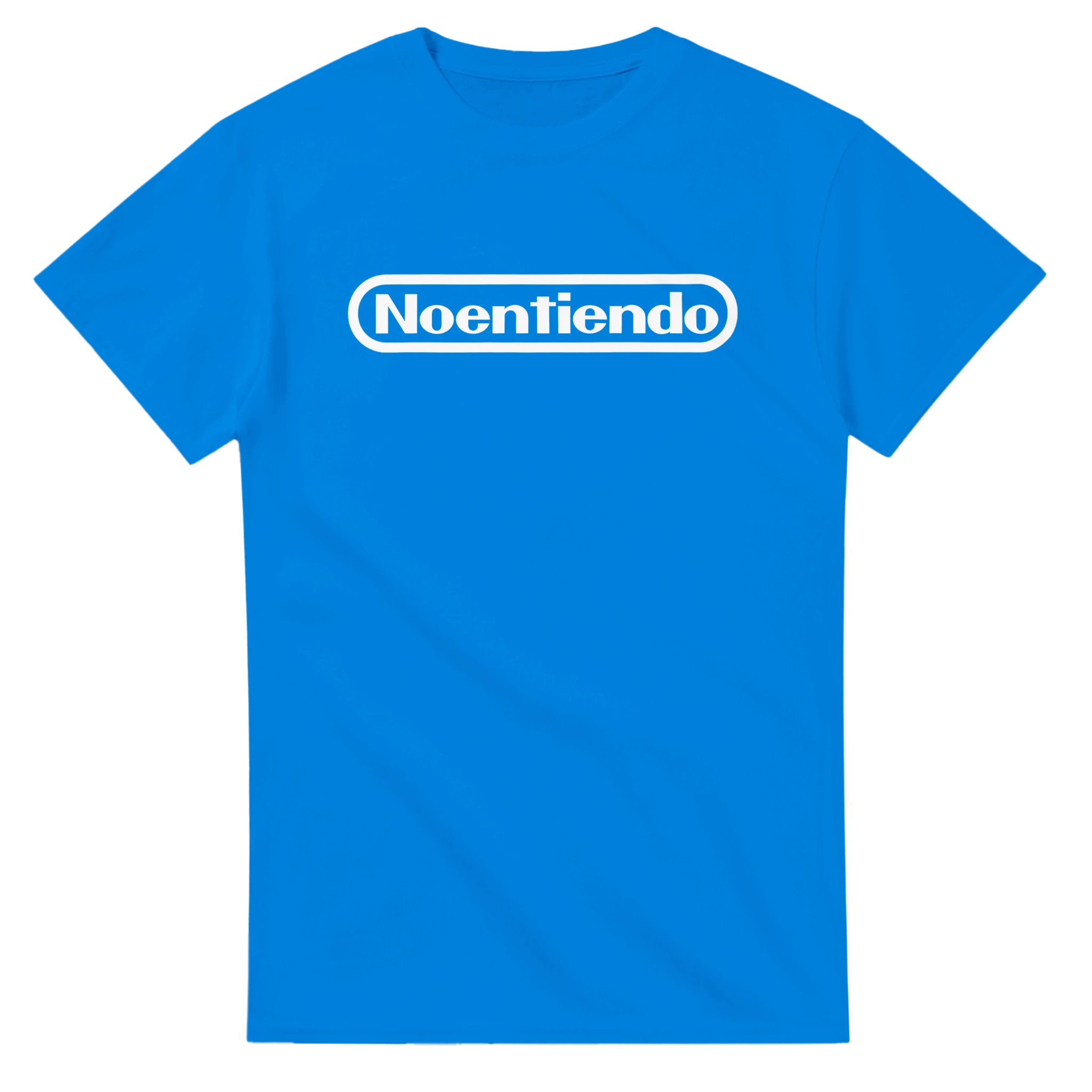 1a668511-1402-45ec-b033-d354c639c18a