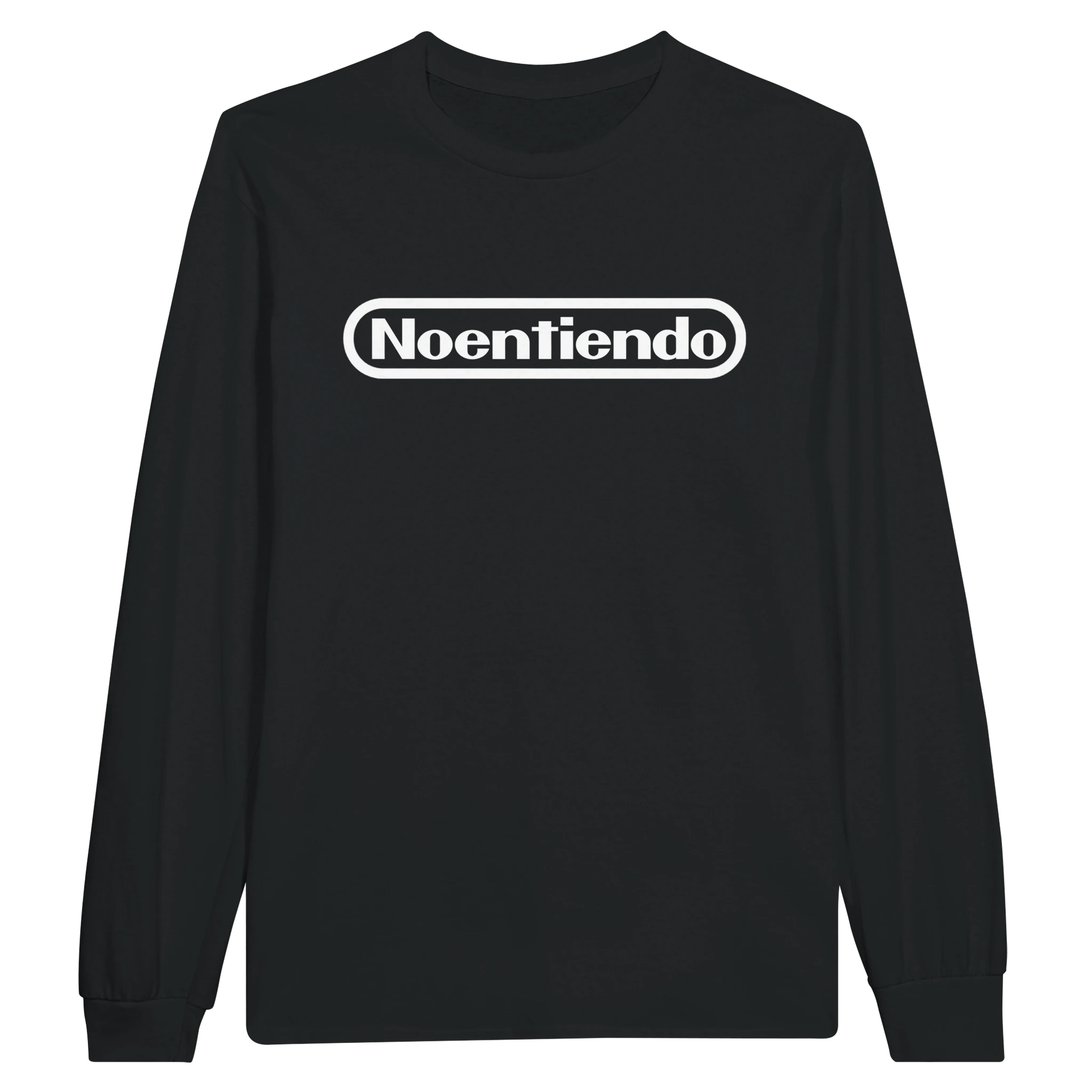 1aa25595-91b2-4b0e-8de0-c1fb437f13c7