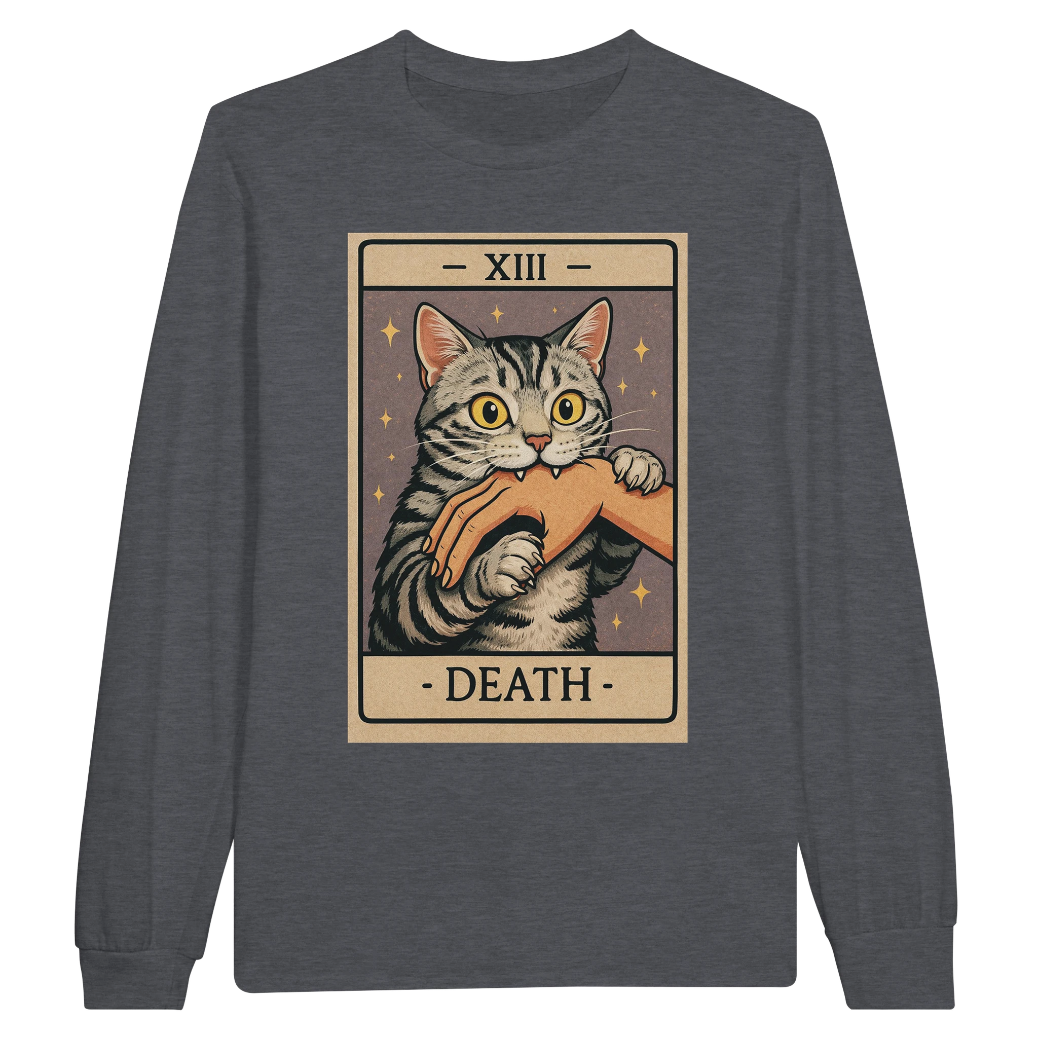 1c322a37-6c46-4296-be2f-01d55e605aa0