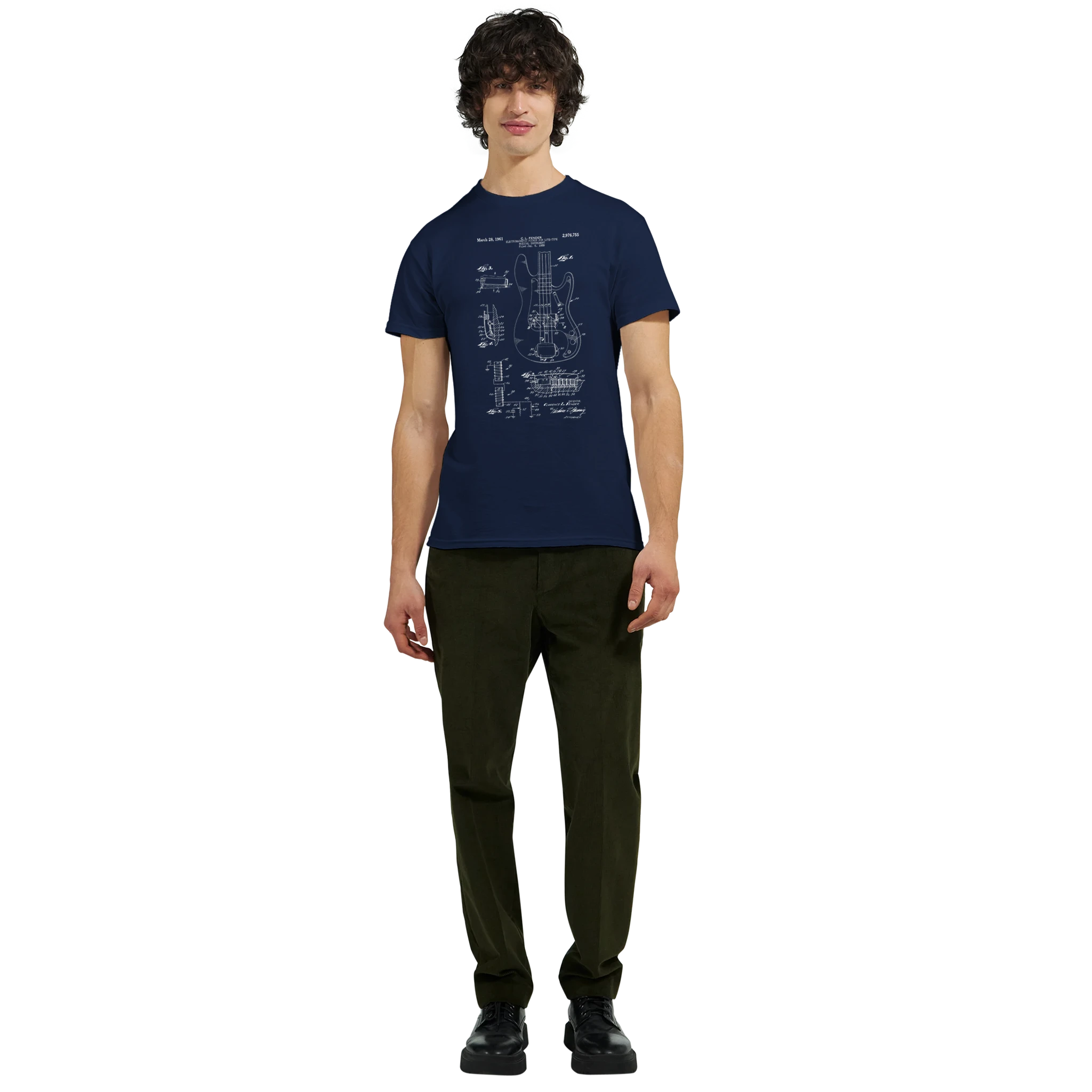 1d031d89-16b5-4a83-802f-028a6ab73335