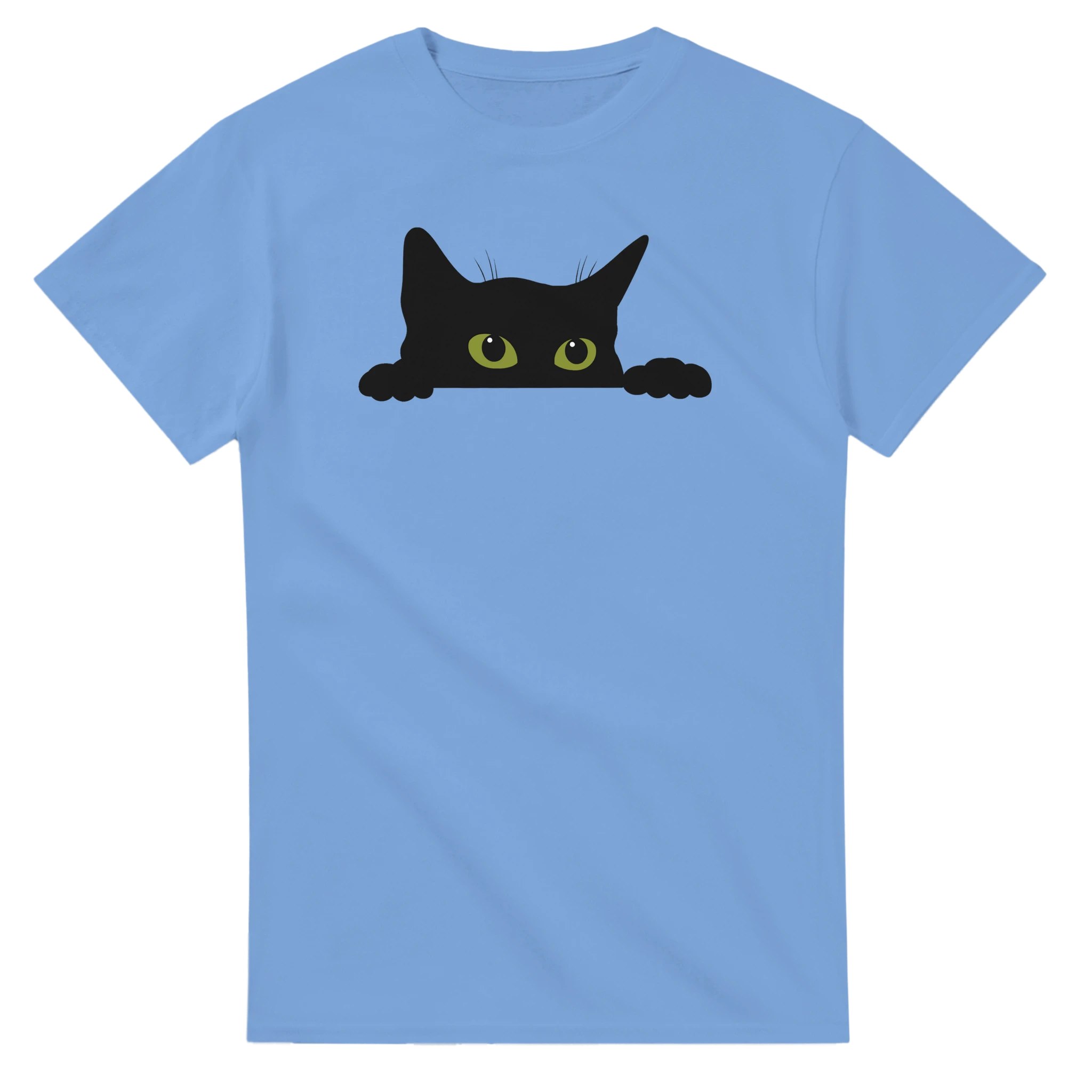 1ddfdec0-96ec-4aa8-8287-3c438ac10cdc