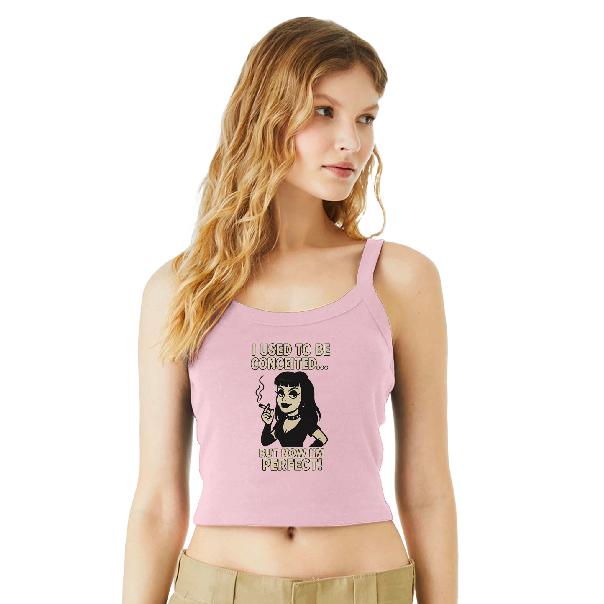 1e02178c-715a-42fa-b5bc-9dcca4800dad