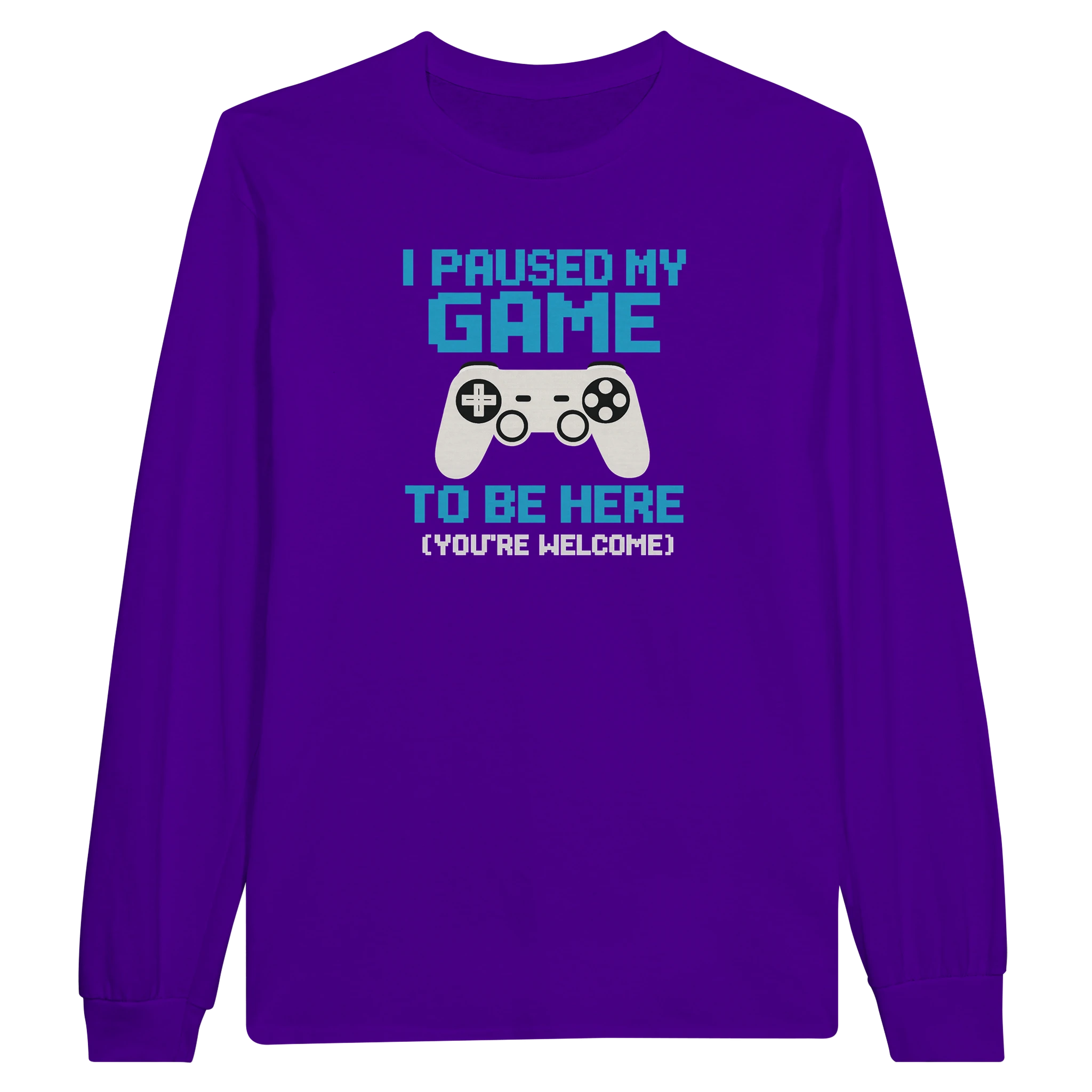 1f372777-702d-46e9-898c-45ea123d07c9