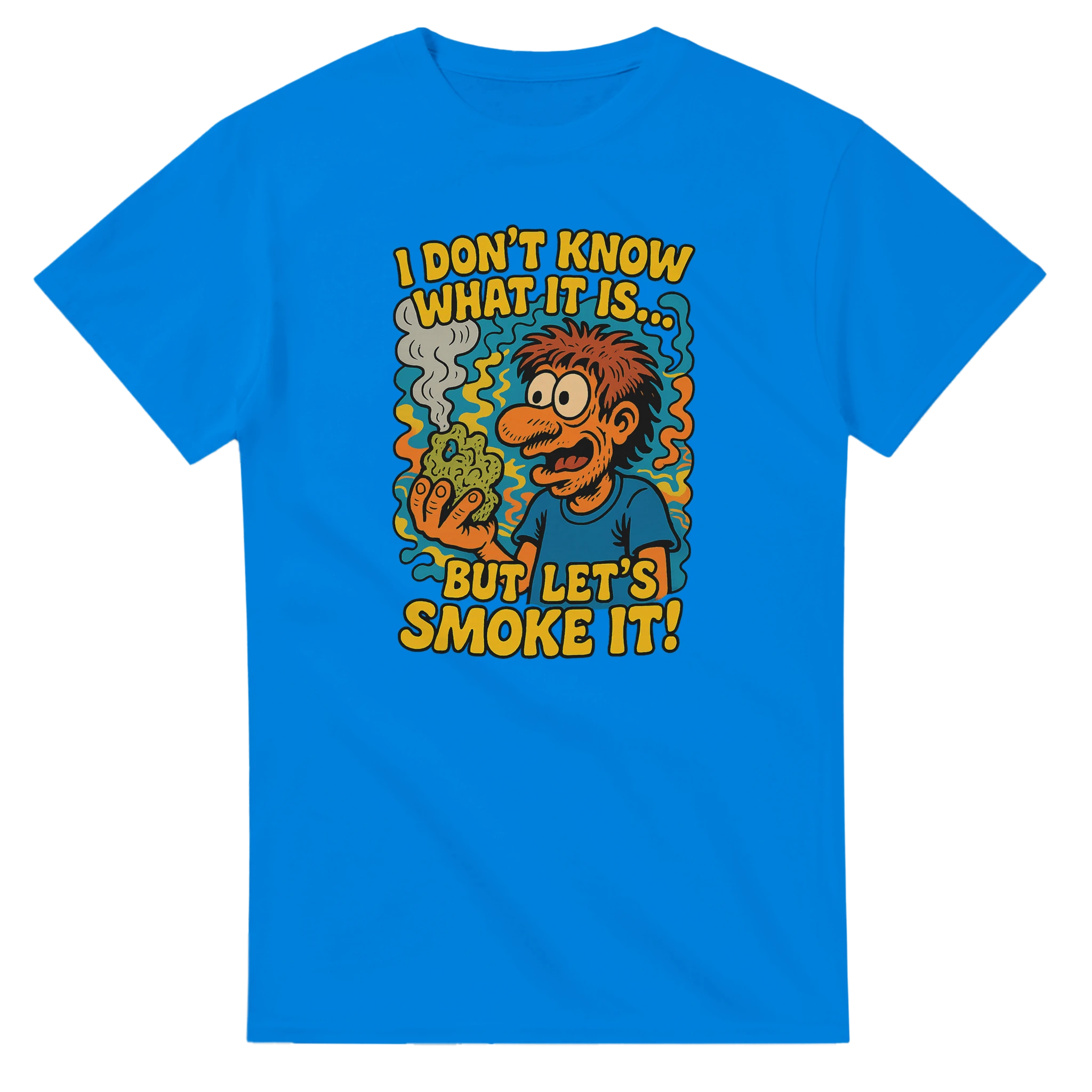 20471010-6a63-46b6-ba94-ac2f925b57de