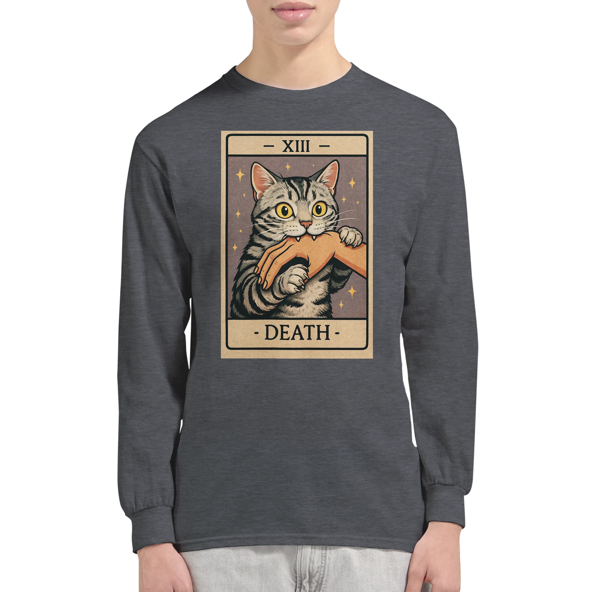 21d0c11b-910e-46de-a5fe-2f86ca8073b3