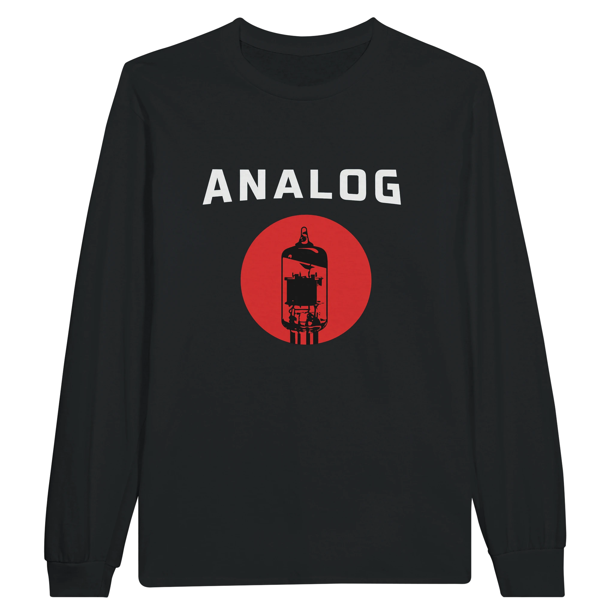 2212df58-3df6-4169-9cb6-e8c6405c2900