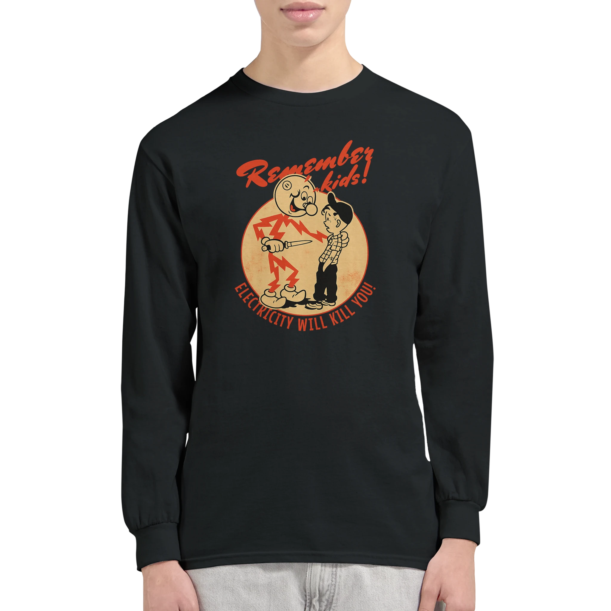 22b58041-8ded-4e5a-a3dc-61ea388b3fbb