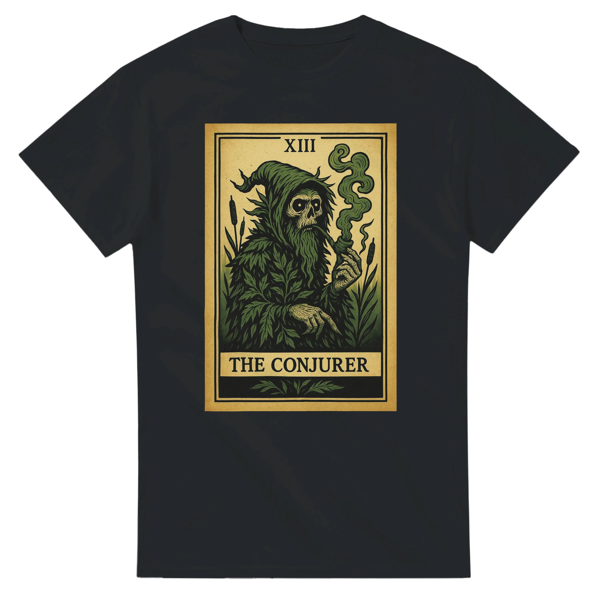 25490bcd-247a-4964-ba42-0fbf55fb4b69