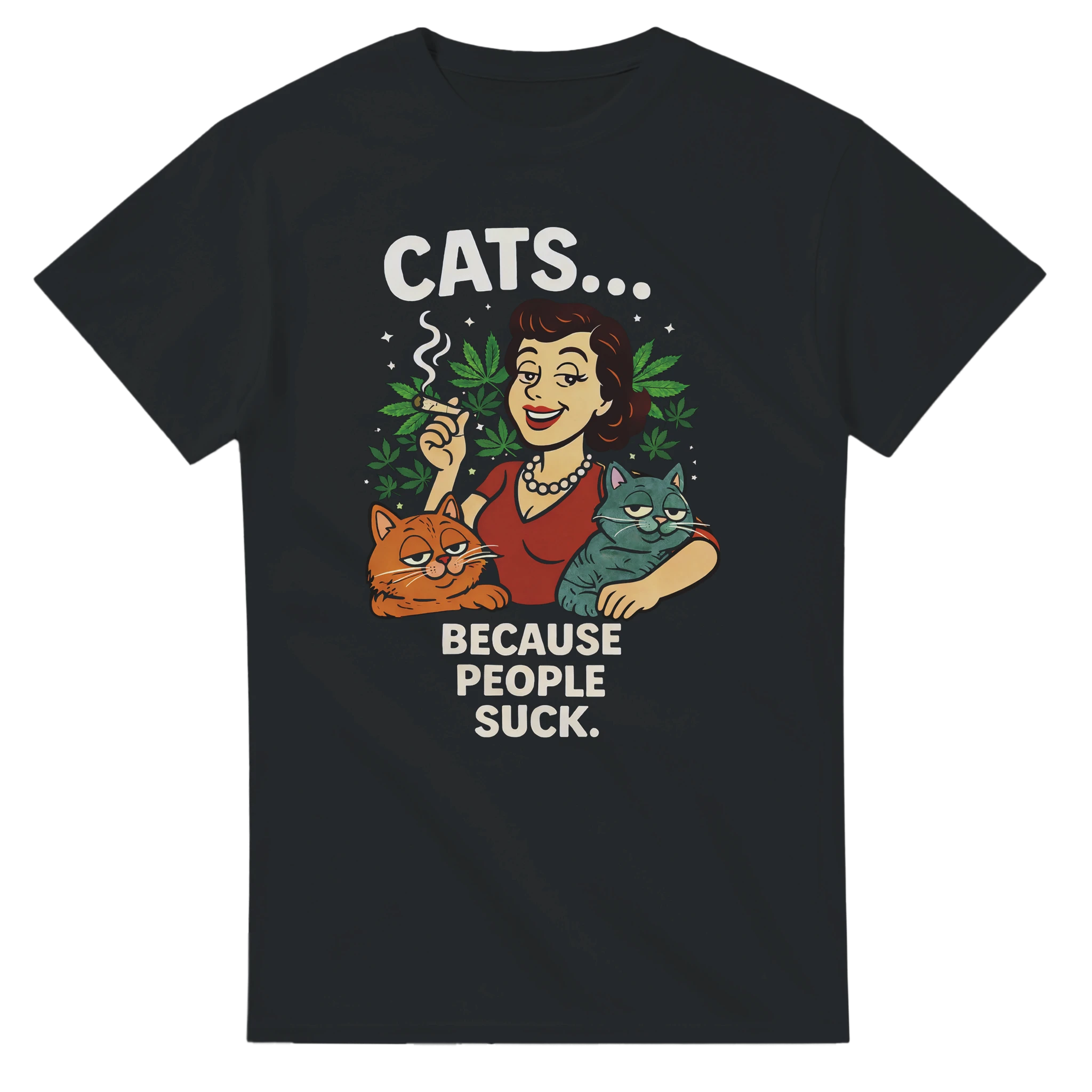 26b799fc-f2d0-461a-8acc-aeec57d2dd08