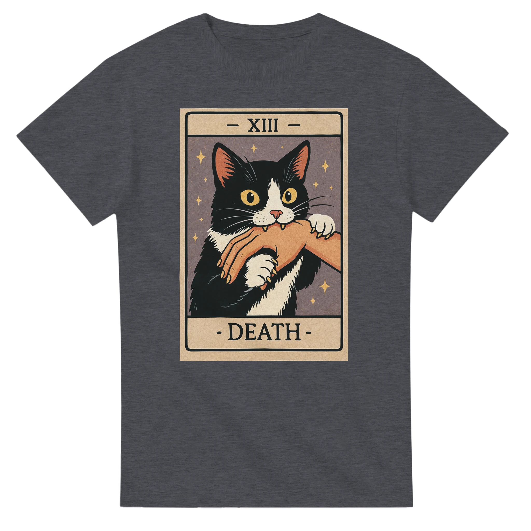 275ff7aa-d465-43f5-9694-5d0d54e38853