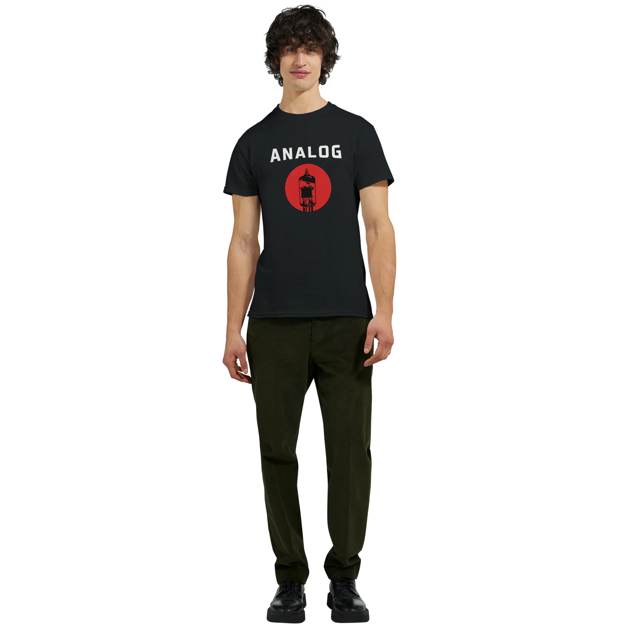 277f8651-38df-486f-a661-a3aeaa3d5d0e