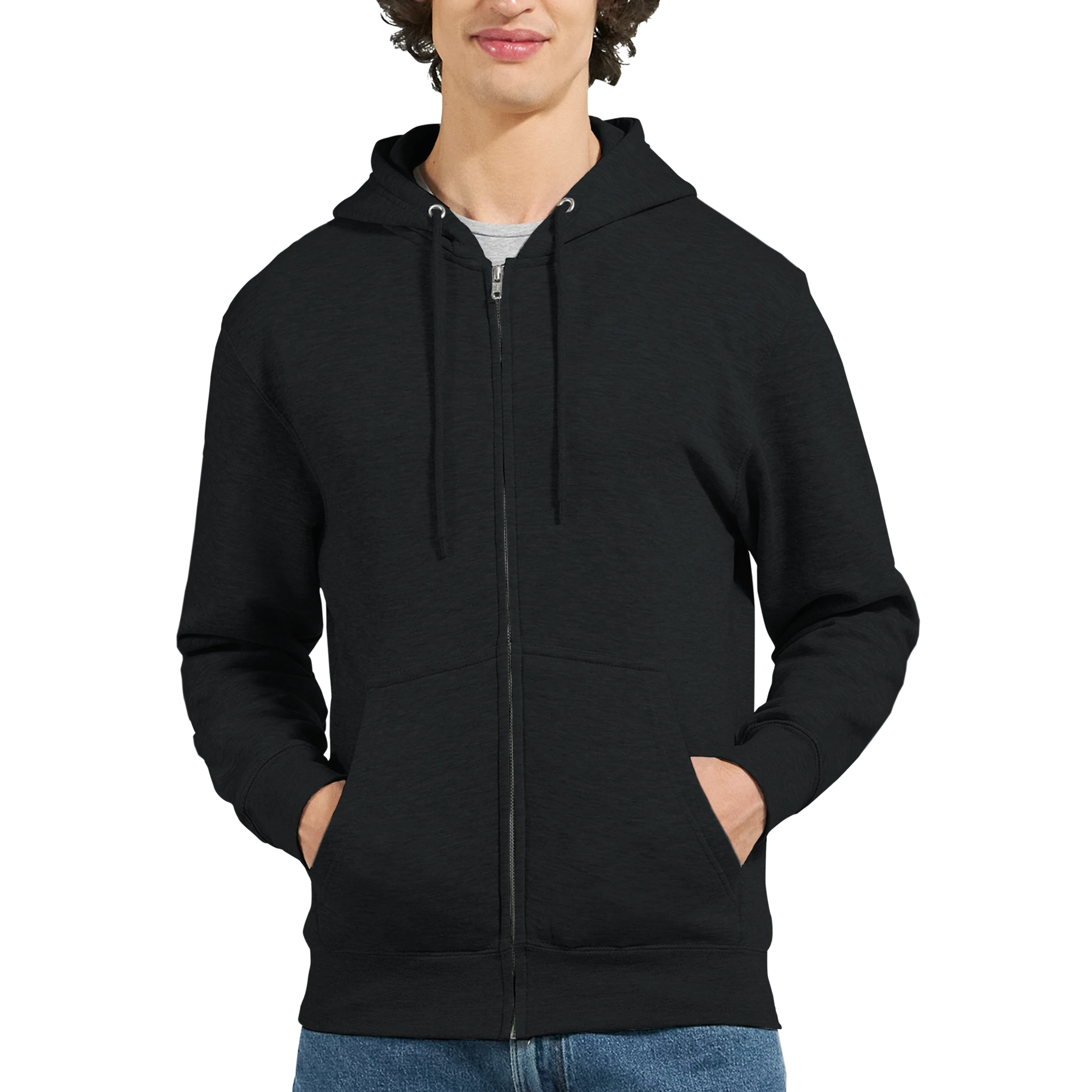 27d31d1c-6855-4491-afbe-0f8fa8584958