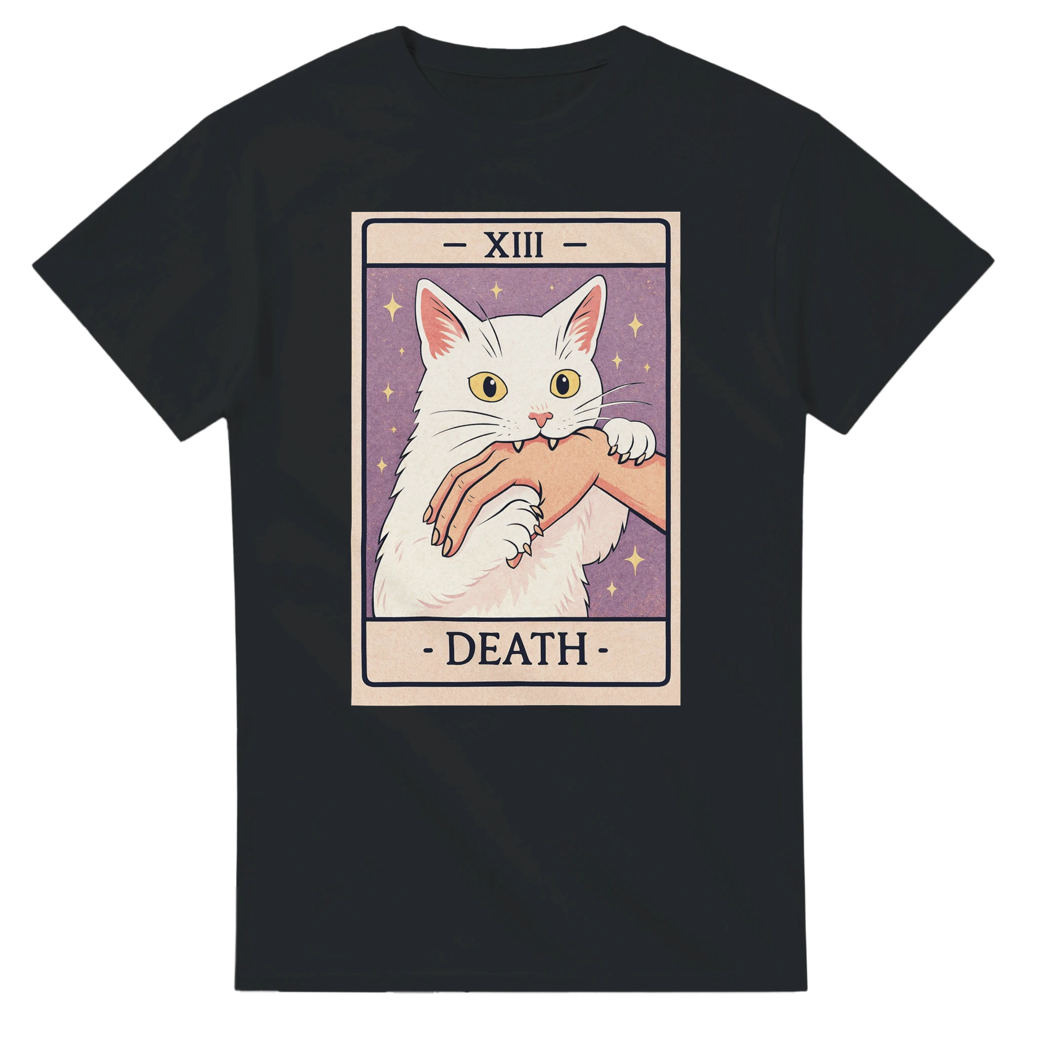 28ba2c52-1039-401e-a067-12b542ba0c43