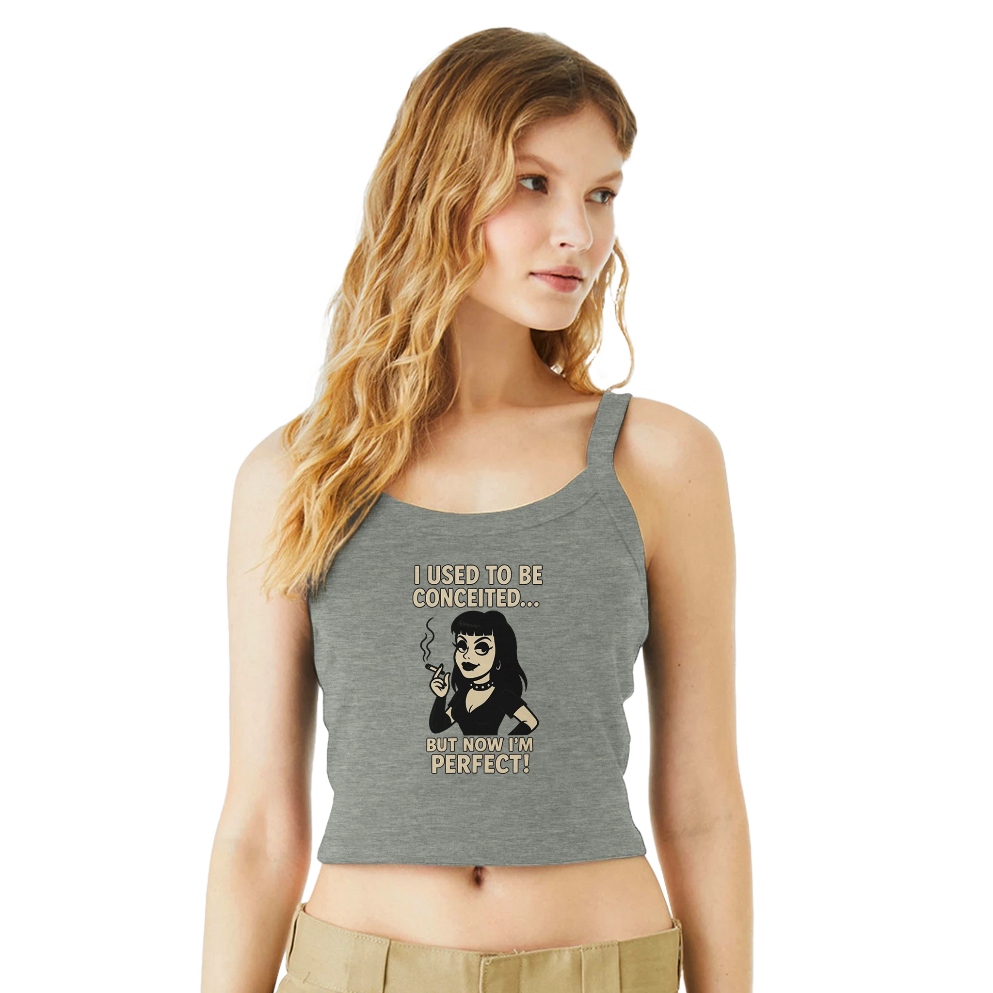 28c042f6-e2be-4694-ba7a-fd027e4a04a8