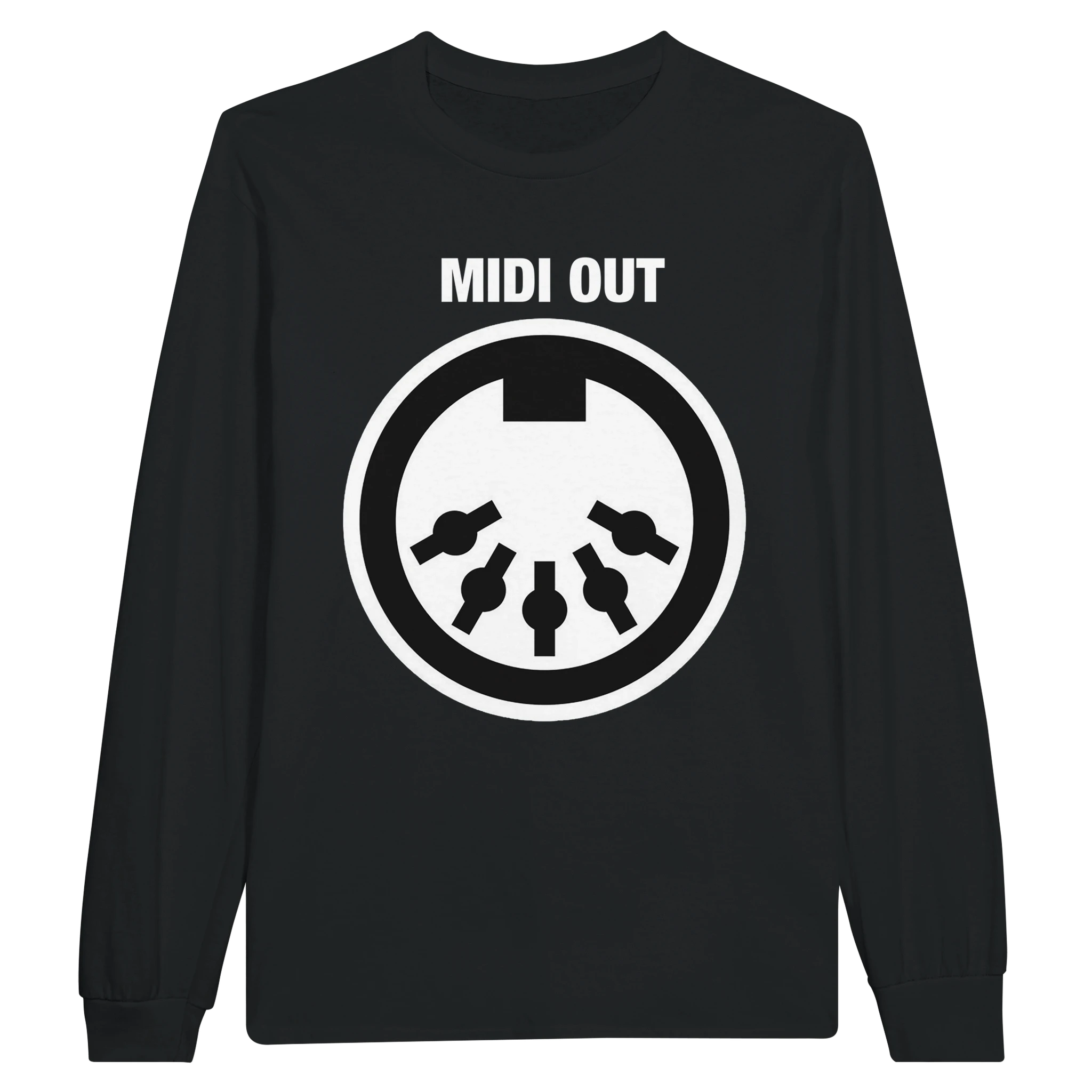 2a8af264-23ed-4891-966b-8f9cdc11af74