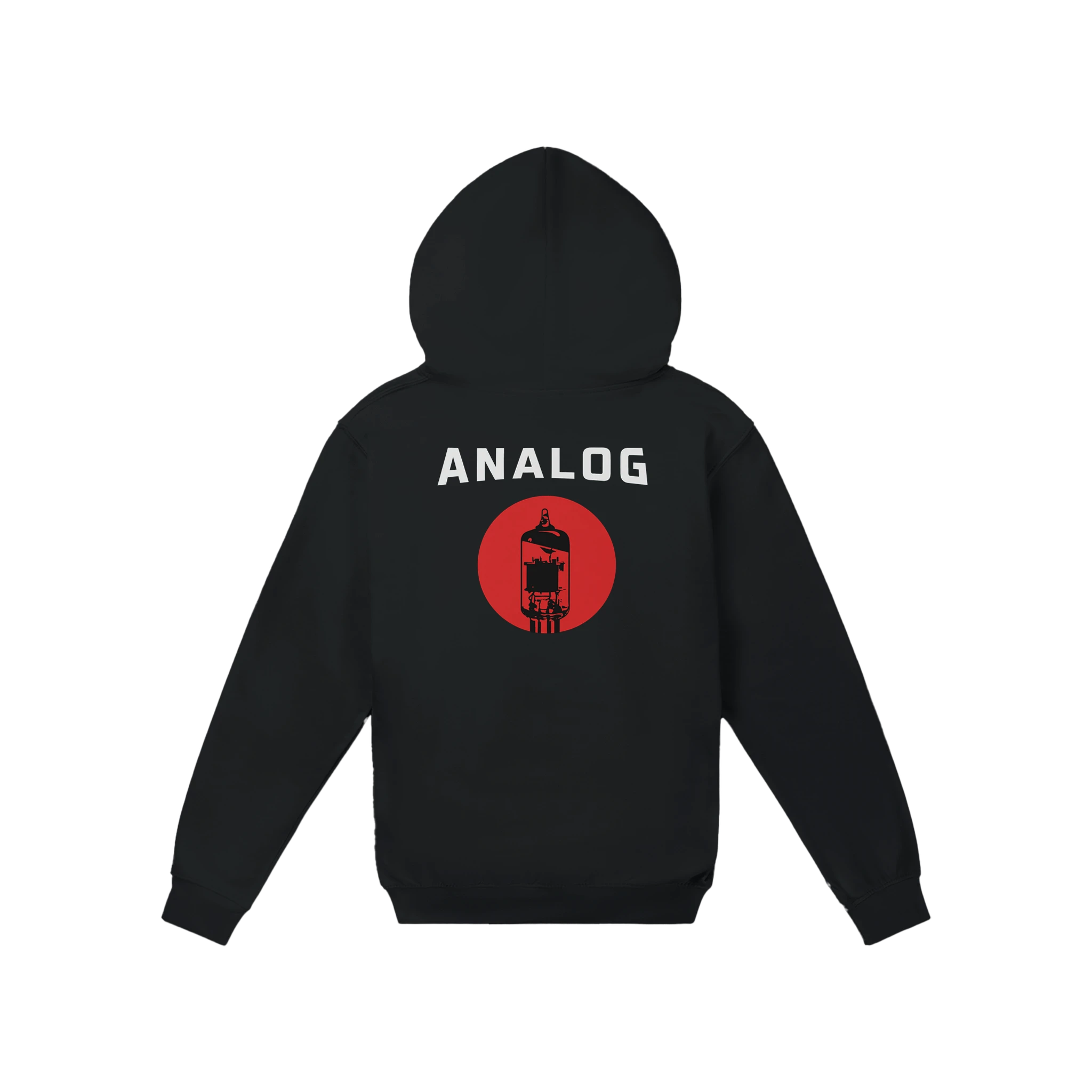 2c199d47-6395-4068-8933-73be3c3f6c7c