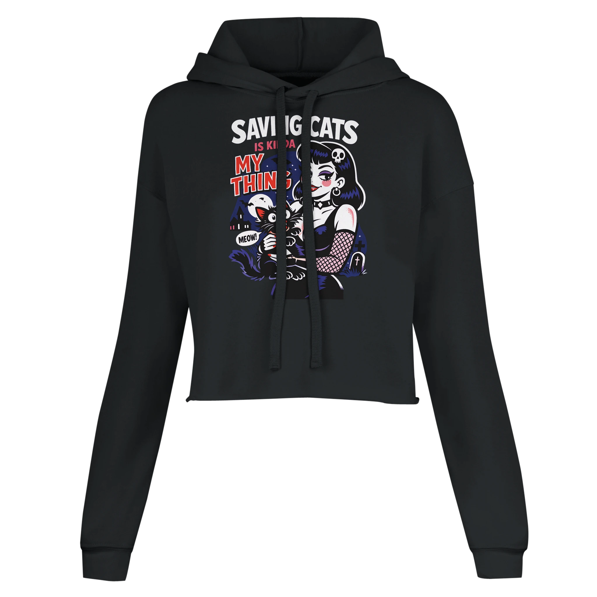 2d0b047f-c2e7-40f6-9e18-68cf066128a6