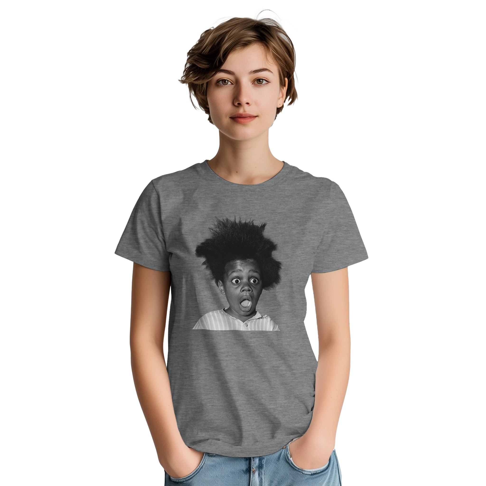 2d6b5486-183a-4848-a372-c97a59081c7e