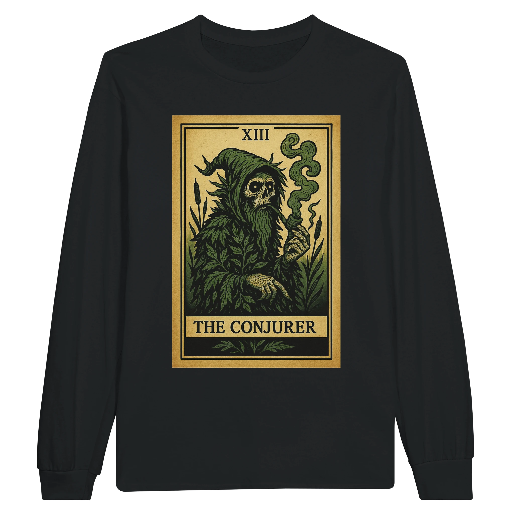 2de71ca6-2766-4f0f-9869-94a6768e9e8b