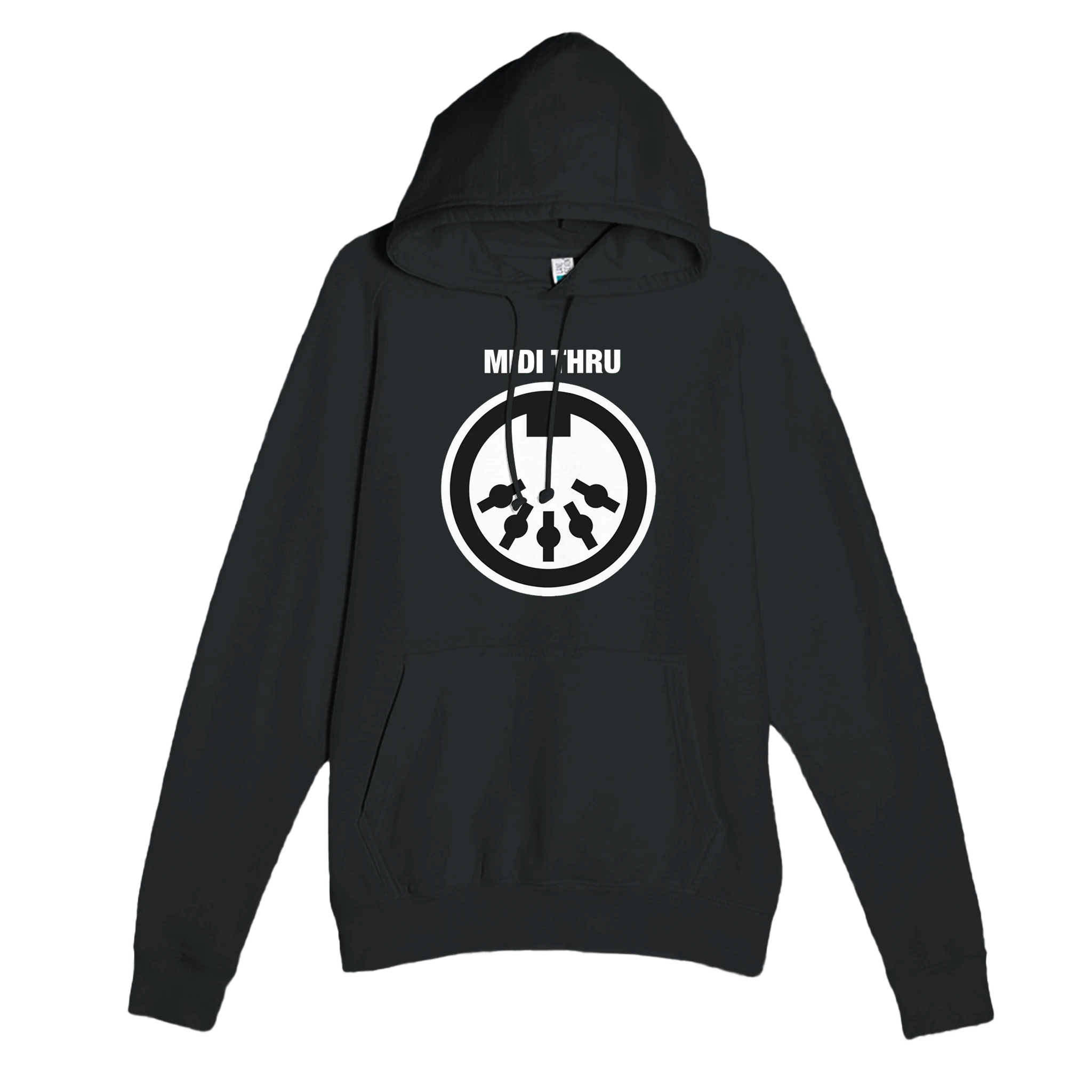 2e255c67-8c1f-42e6-8682-729388868885